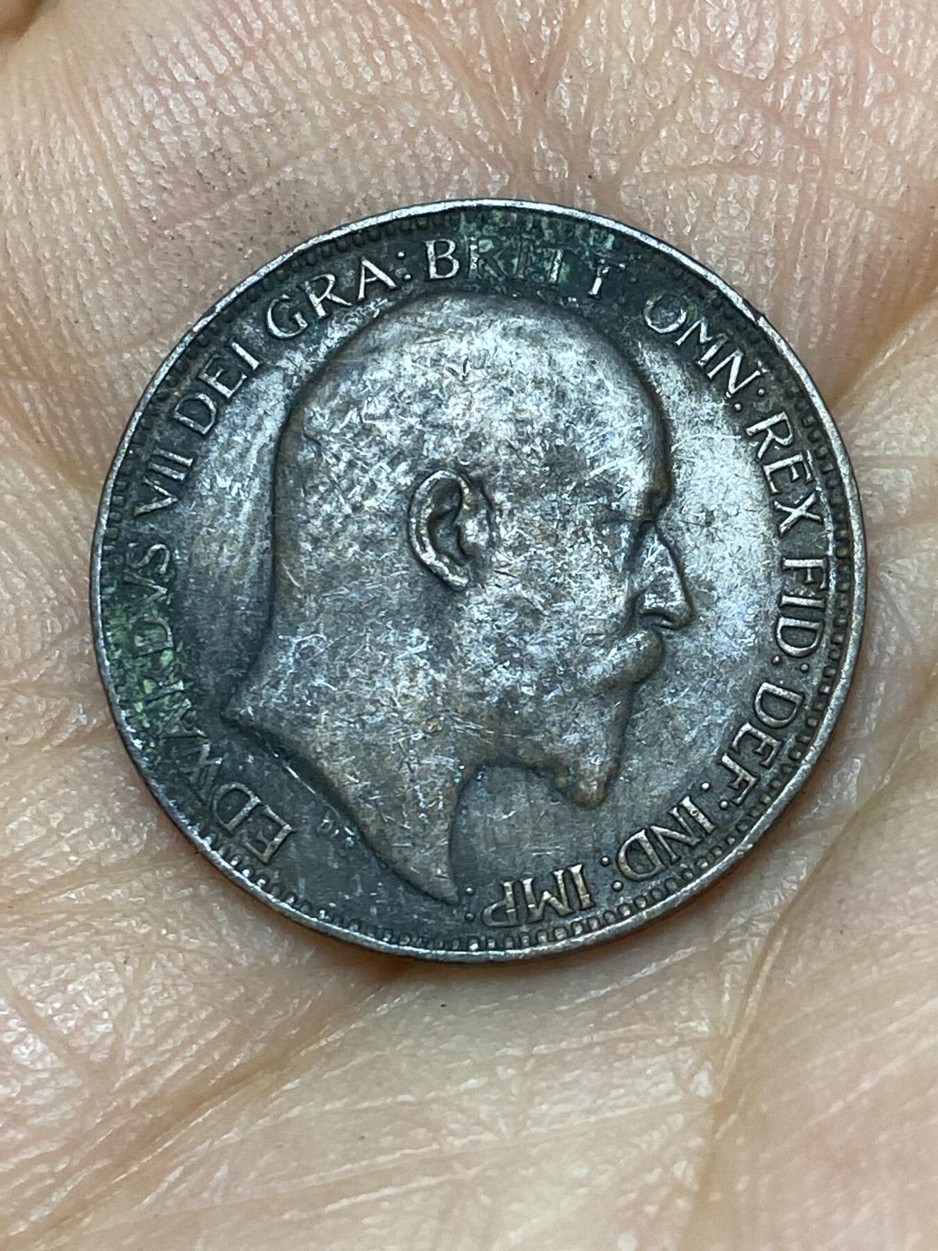 2026年第八场(总第一百七十七场）外国好品散币场(免佣金)