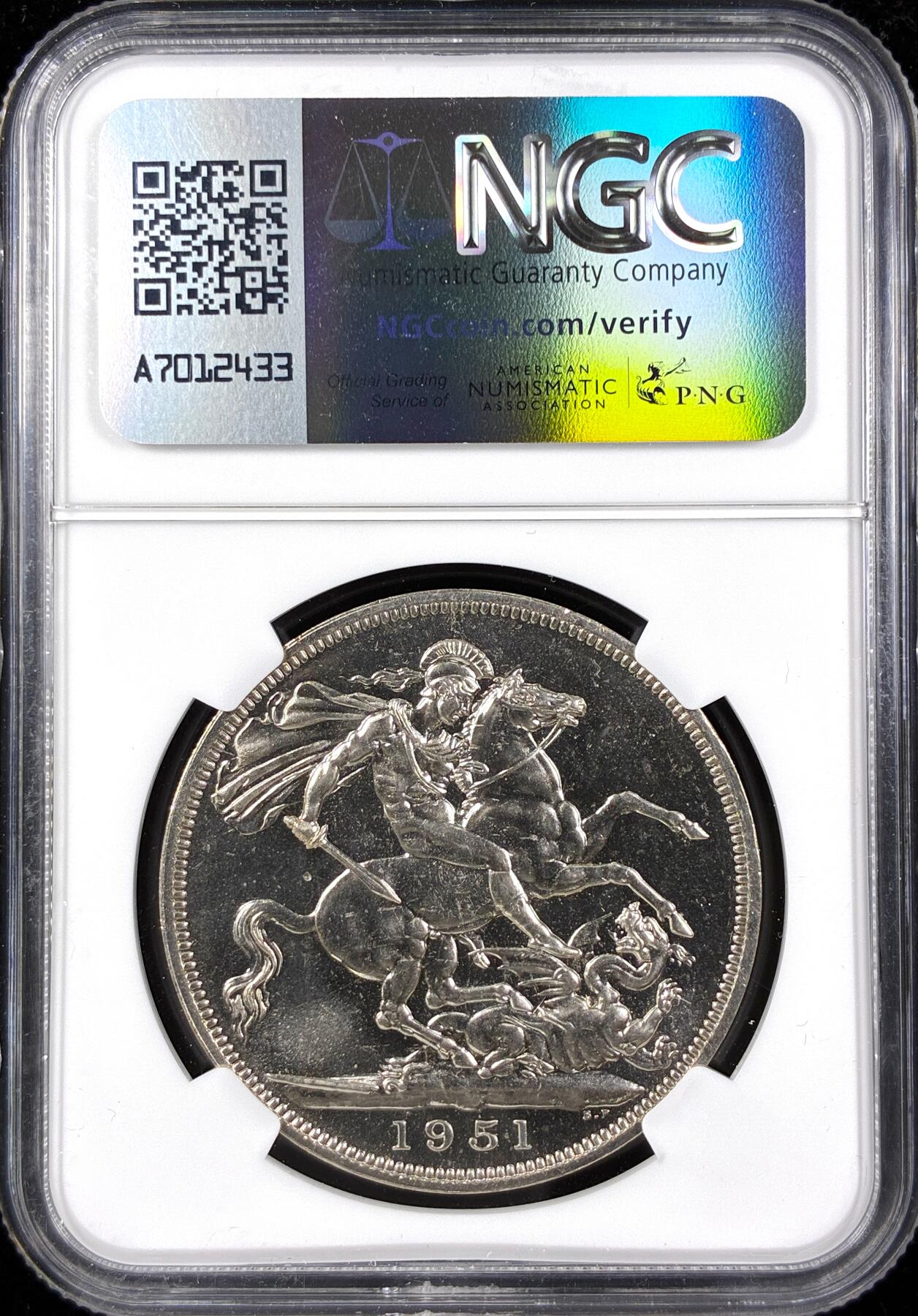 【雨安】【直播拍卖】【第0124期-评级币章】2026-01-17 周六 19:30