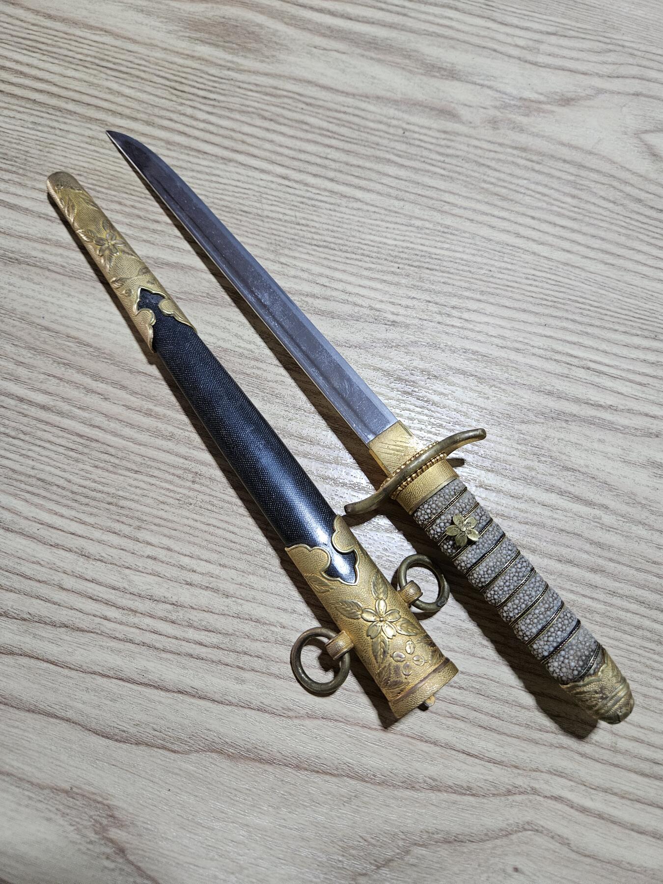 0元起拍勋章 第326期 咸鱼国勋章拍卖专场 1月18日（周日）下午6：00开始