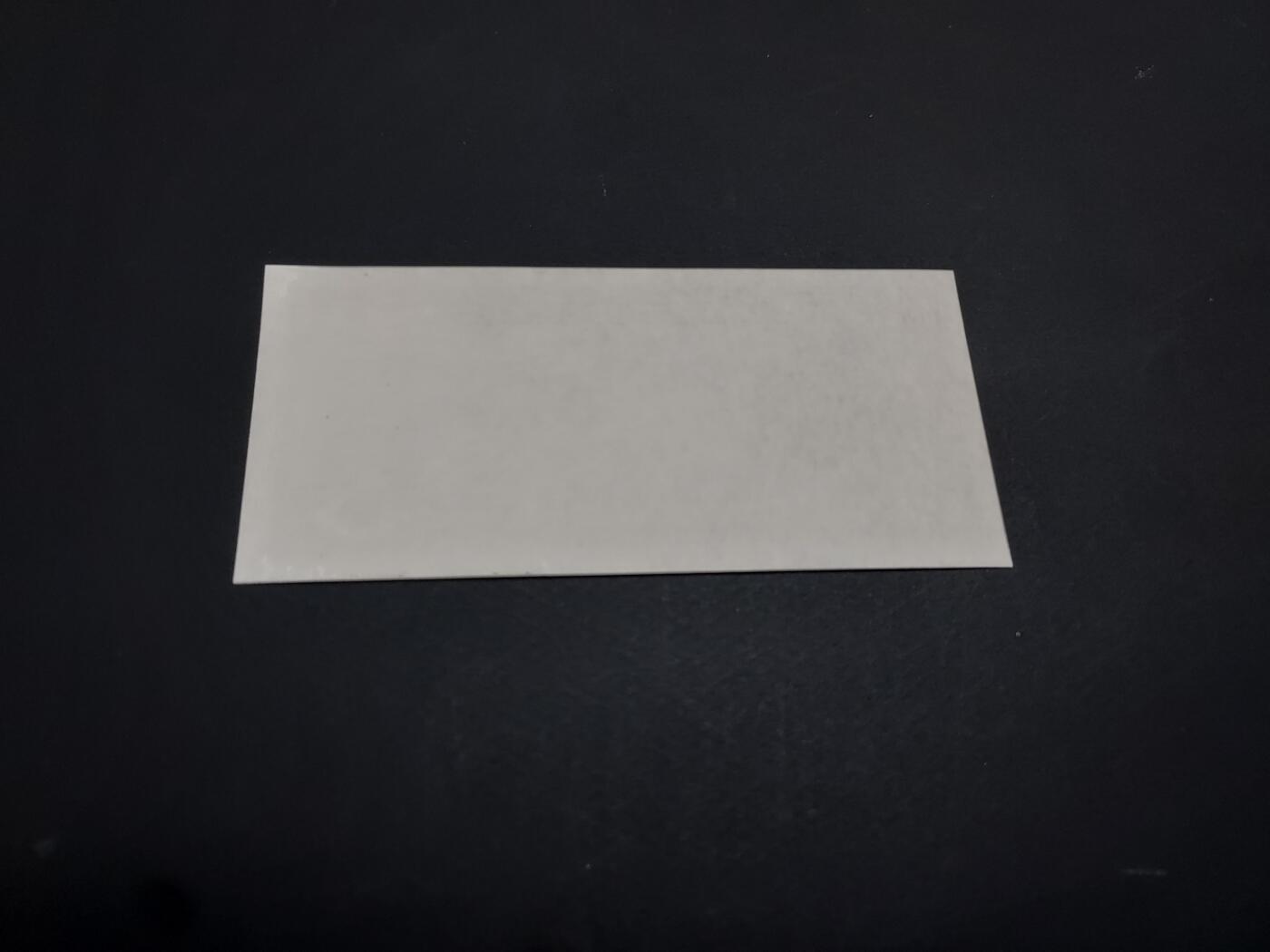 博彦收藏   1月19日 8点 钱币专场 全场包邮 香港 乔治六世1分 UNC