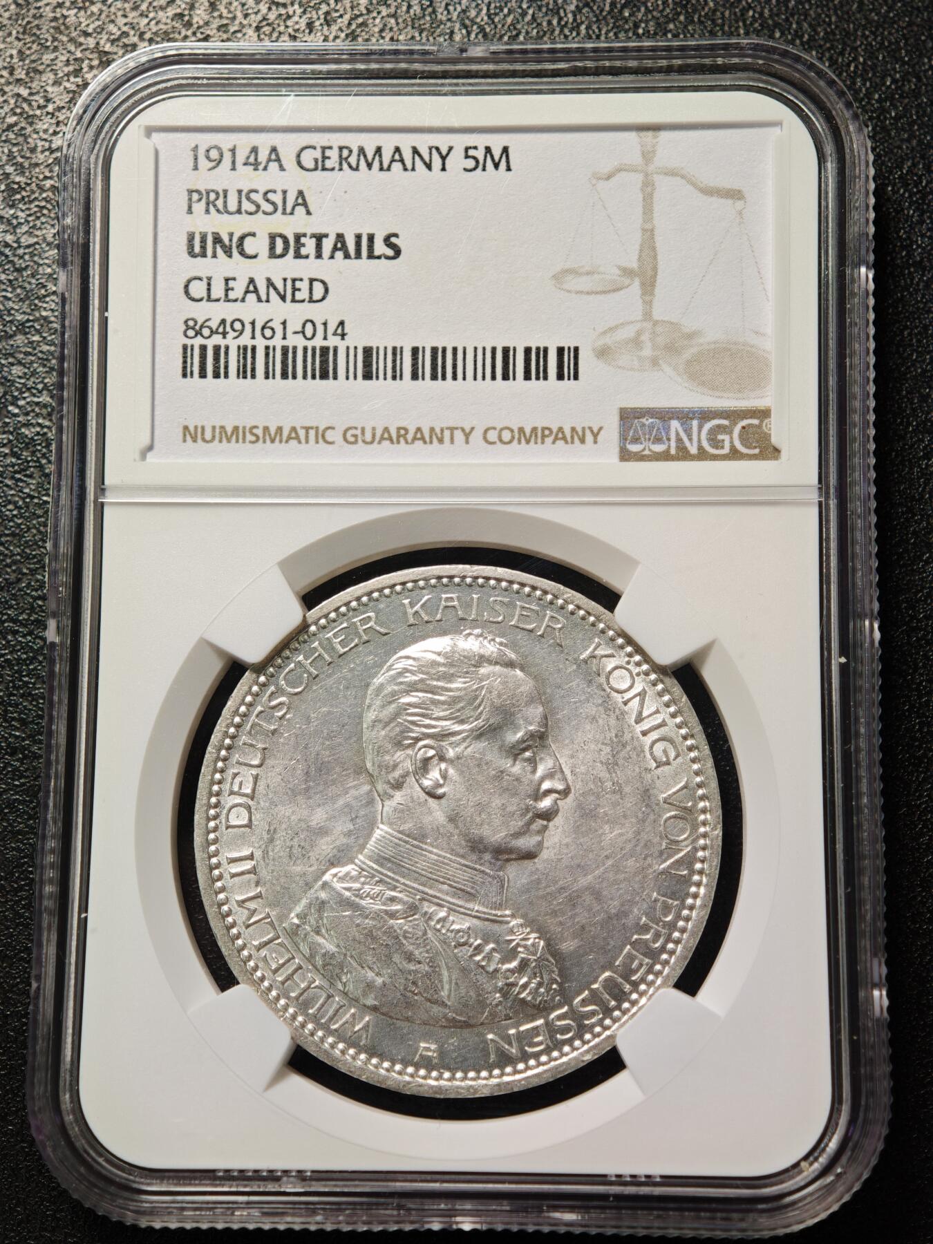 【德藏】世界币章拍卖第162期（拍品征集中~欢迎藏友联系）