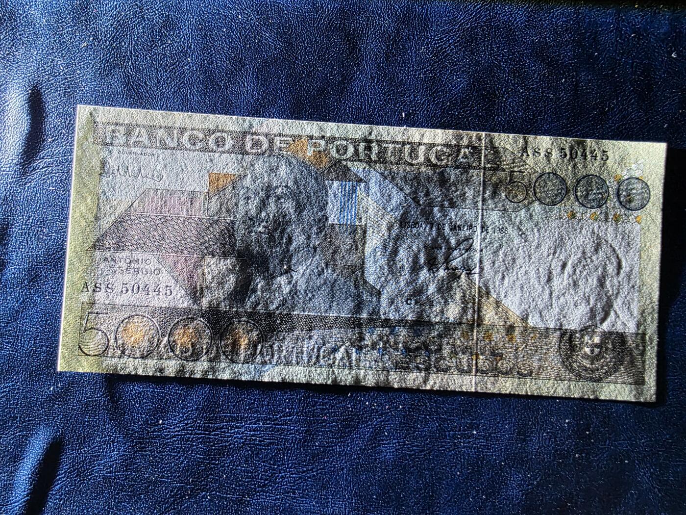 叁拾收藏第34期