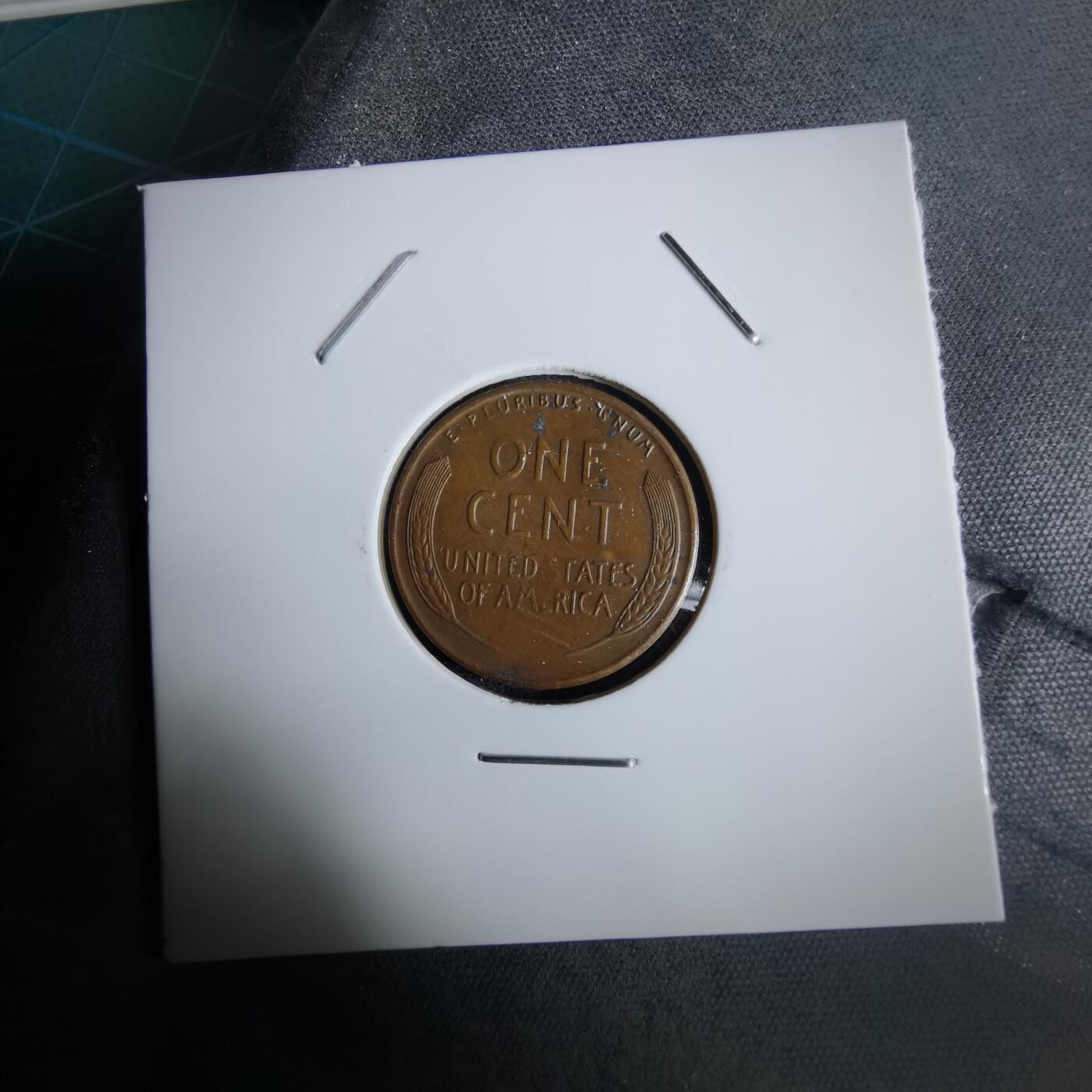 沼泽如烟--第961场 美国1954年一分