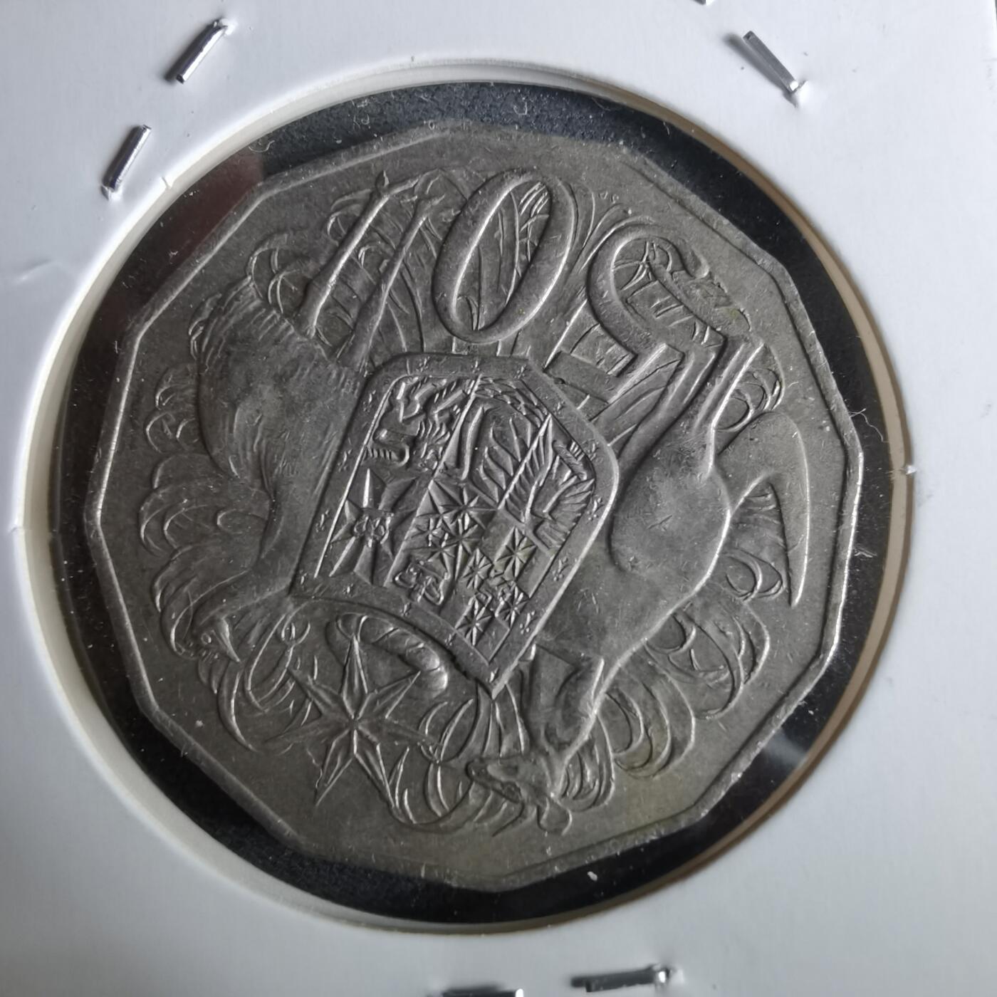 沼泽如烟--第961场 澳大利亚1980年50分