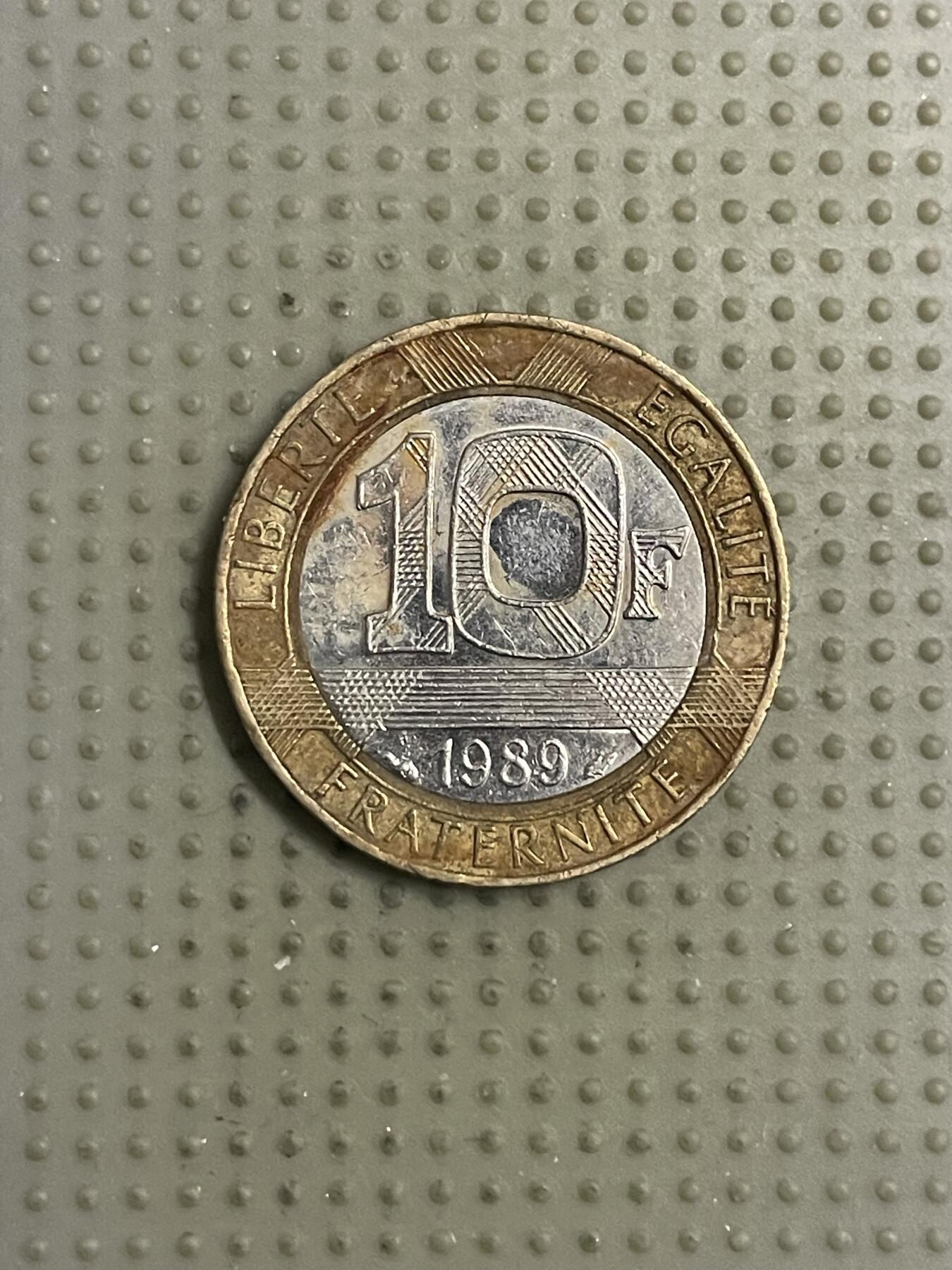 2026年第12场各国散币拍卖（总第162场）16.17两天外出，18号可以发货