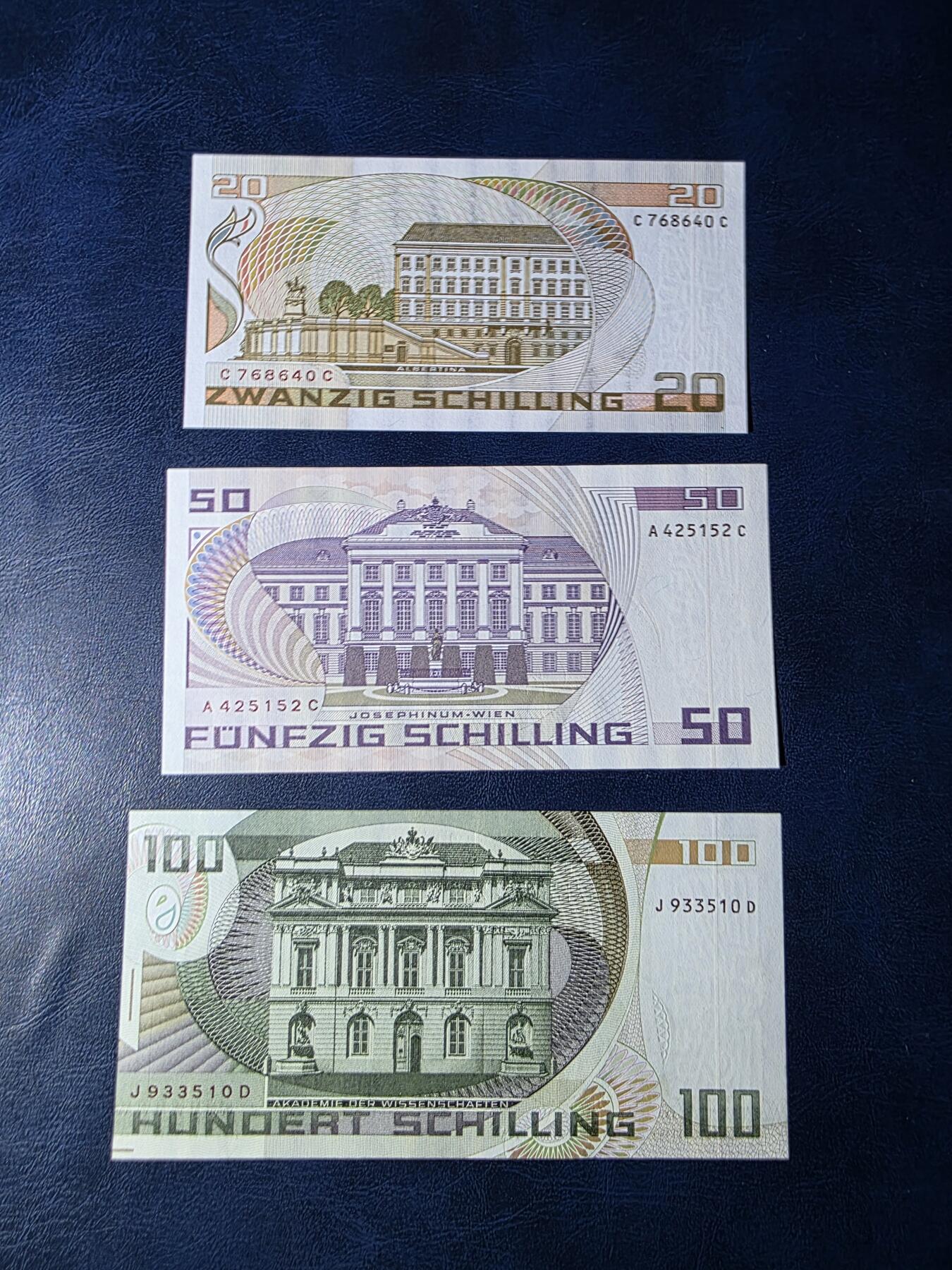 叁拾收藏第34期