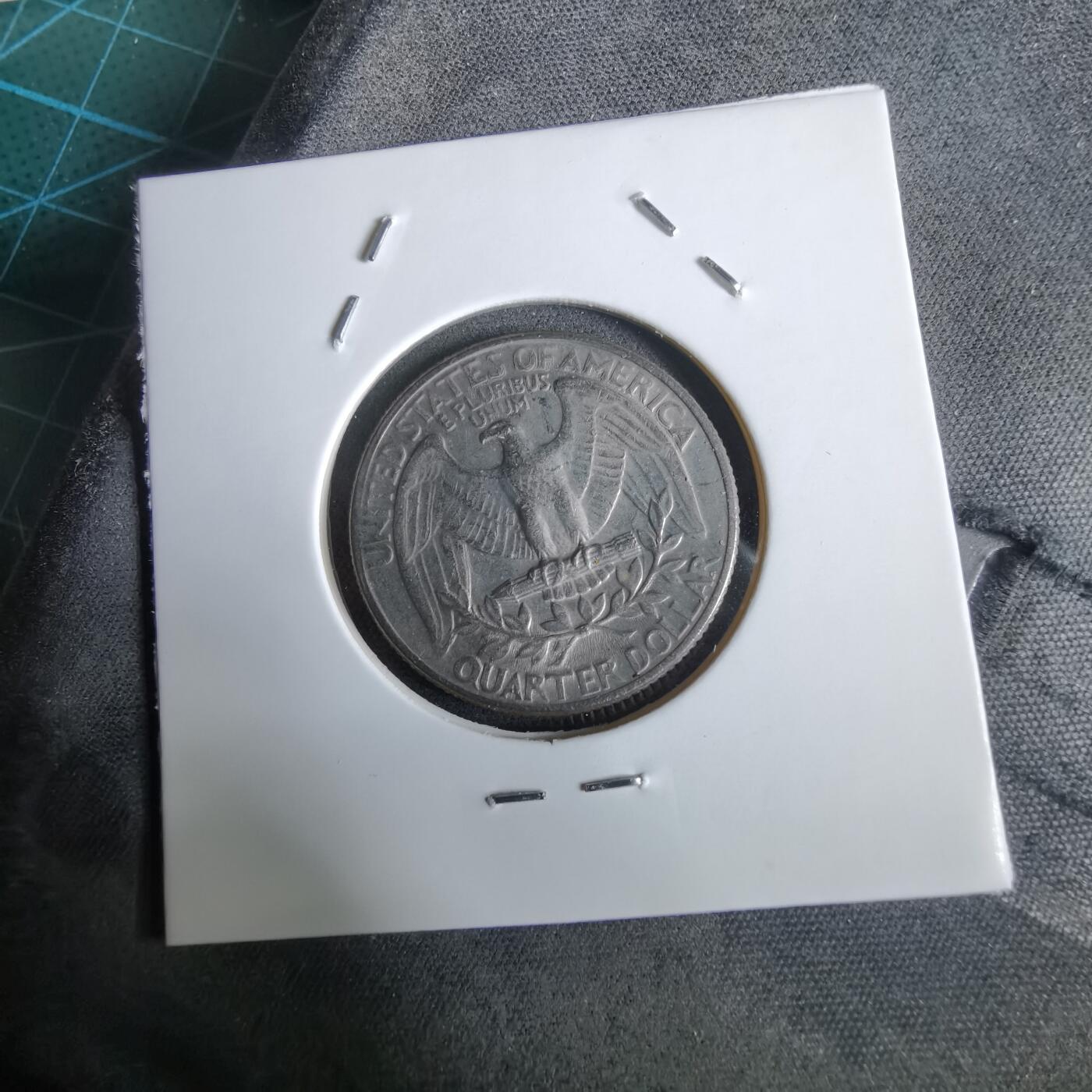 沼泽如烟--第961场