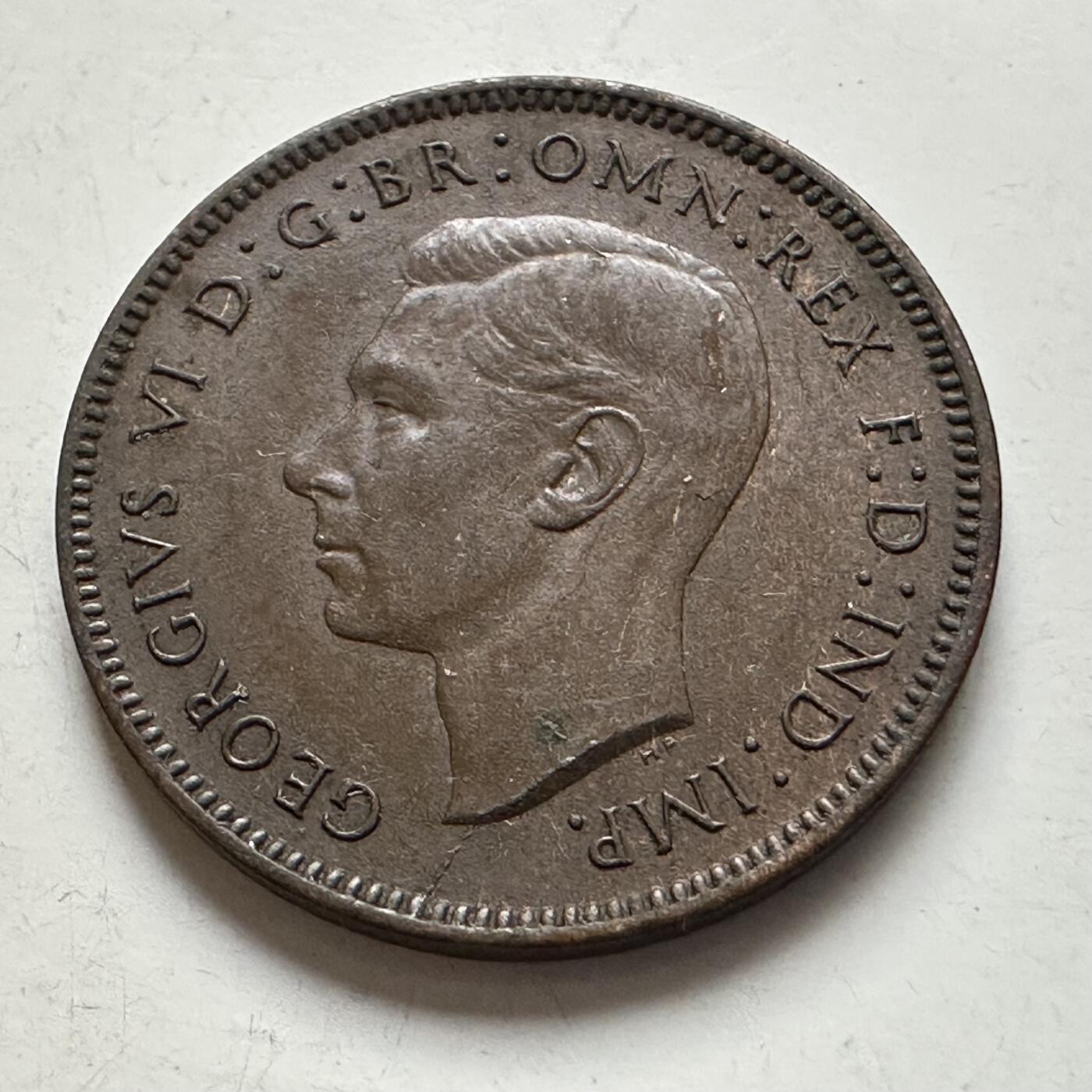 🌹外币初藏🌹🐯2026年第8场  每周二四六晚8️⃣点 接代拍