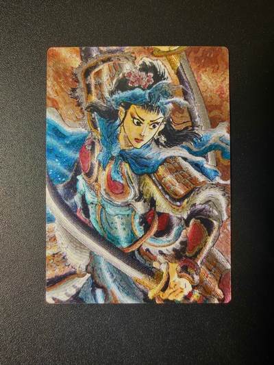 NO.21 好又多金牌大场，新店点关注不迷路！每周一站式配齐，方便凑单！（周6晚8点截拍，卖家送拍0抽成！） - 昆仑万象 一泡 扈三娘 粗闪