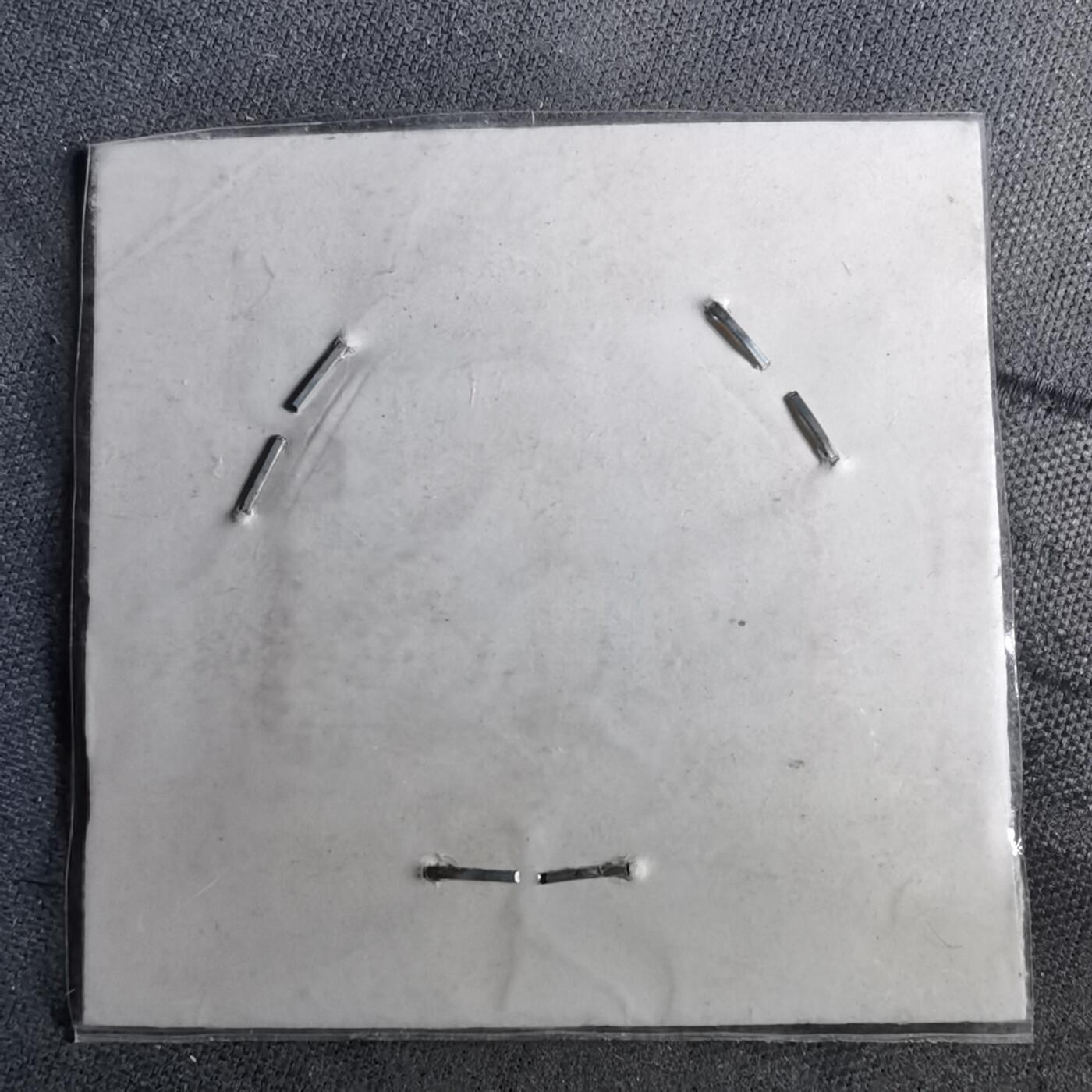 沼泽如烟--第962场 熙宁元宝