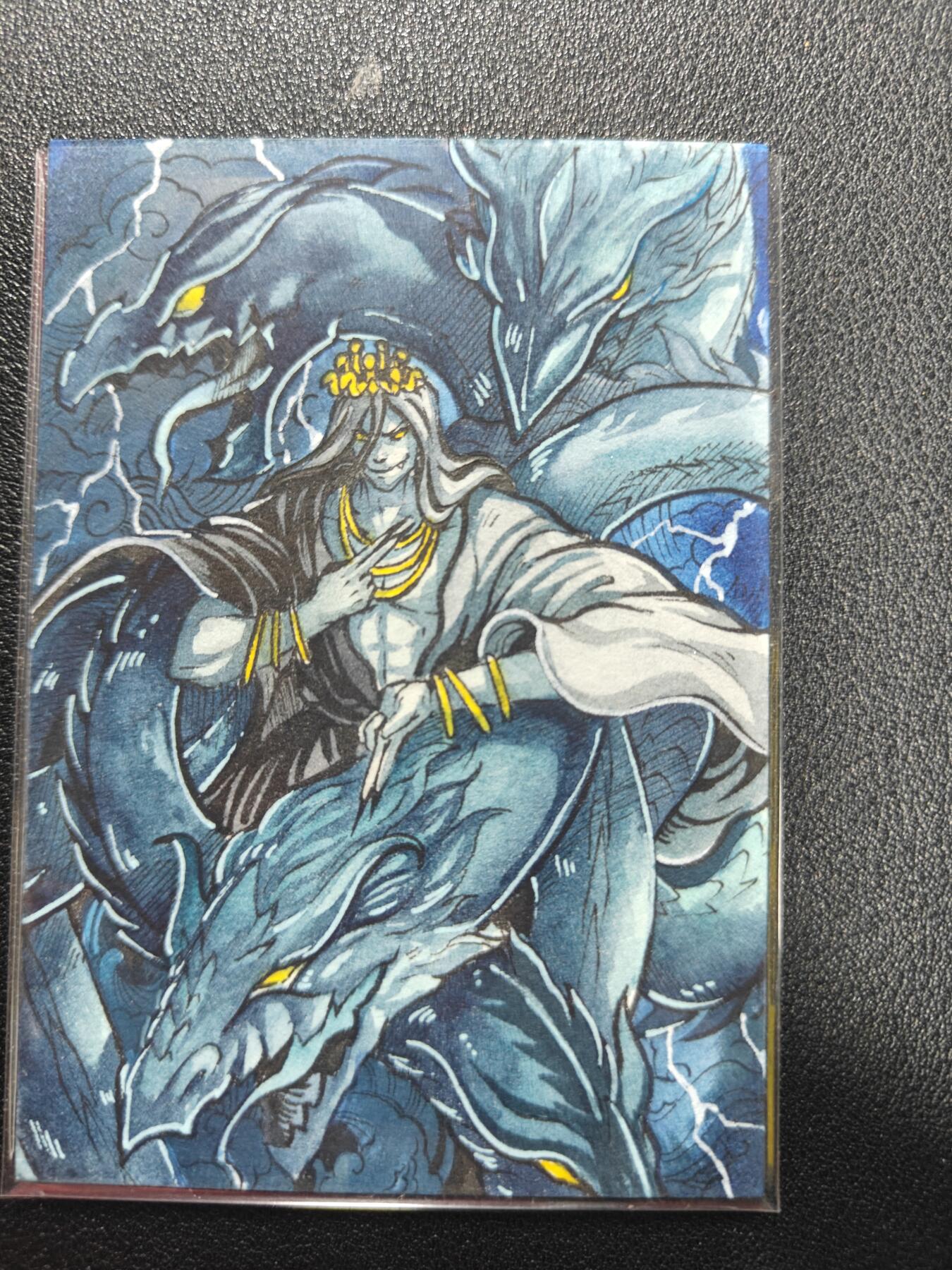 天玑星卡拍第161期《1.15周四截拍》持续收拍收评中 满赠卡需备注