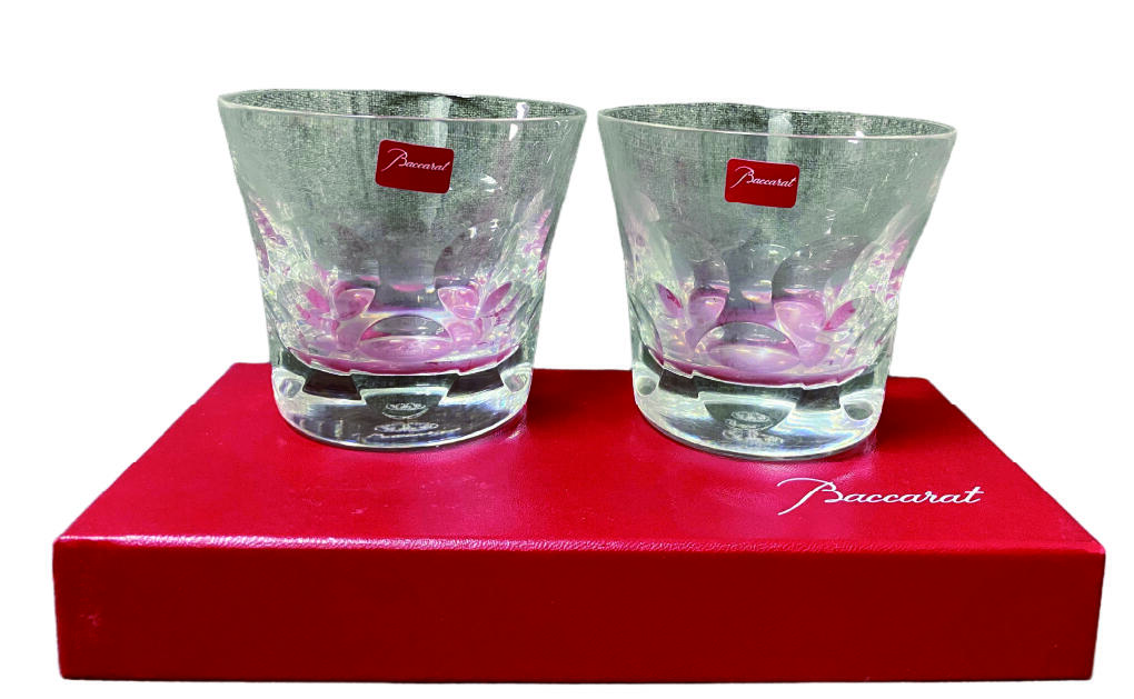 上海拍卖行2025年秋季古董珍玩拍卖会 法国Bcaccrart