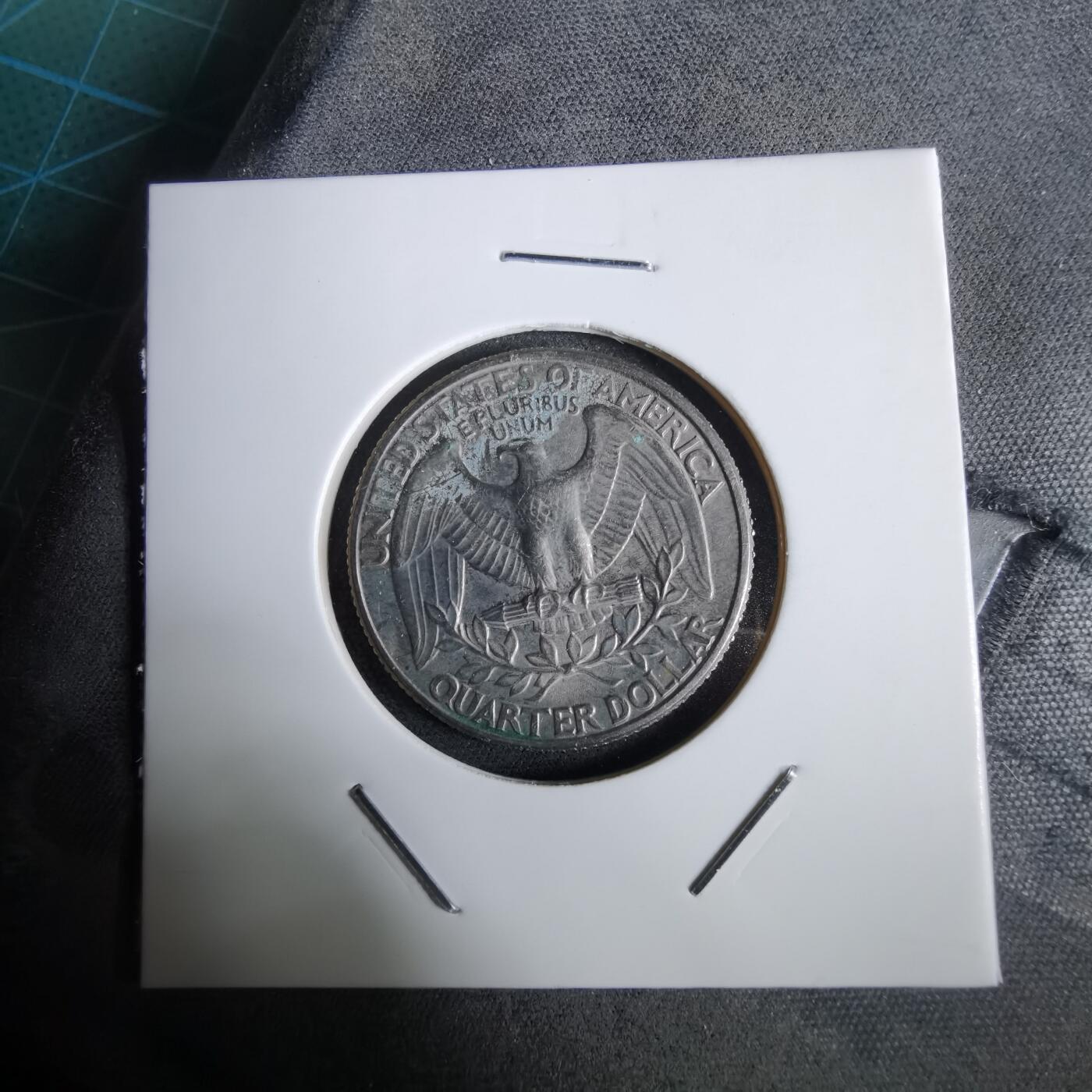 沼泽如烟--第961场