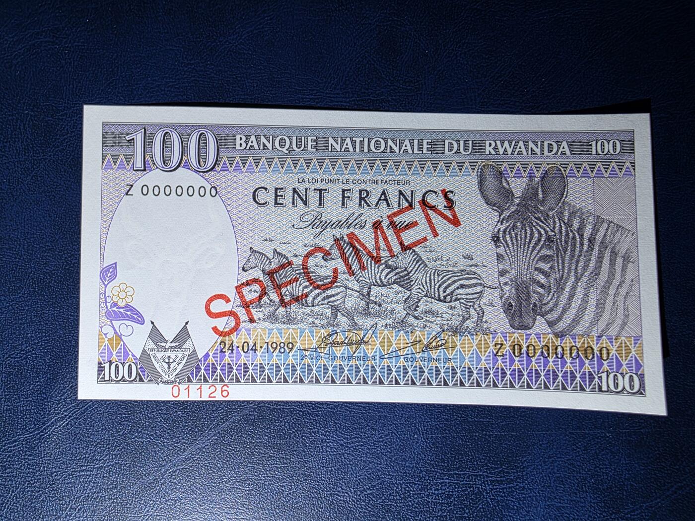 叁拾收藏第34期