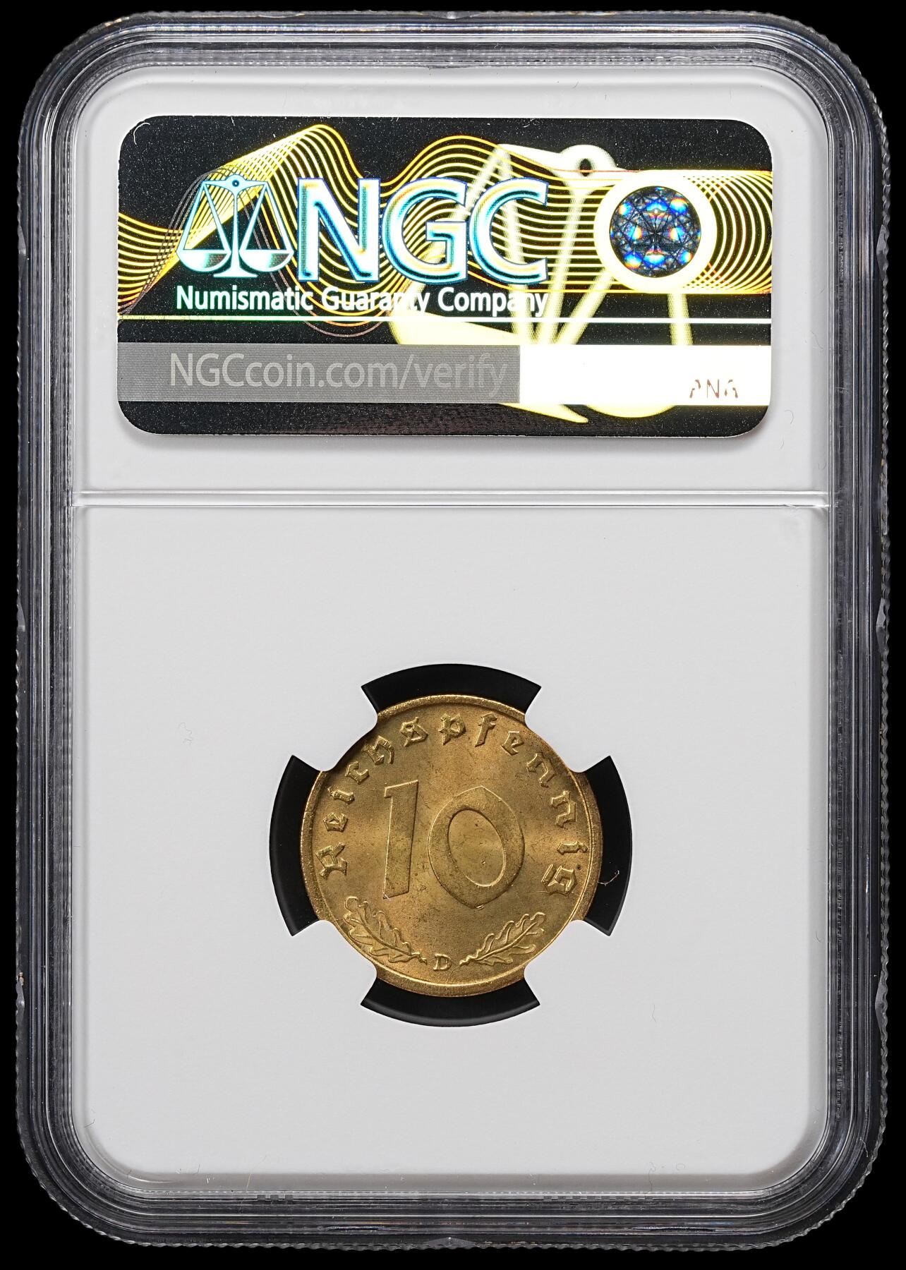 修遠堂世界钱币第101期