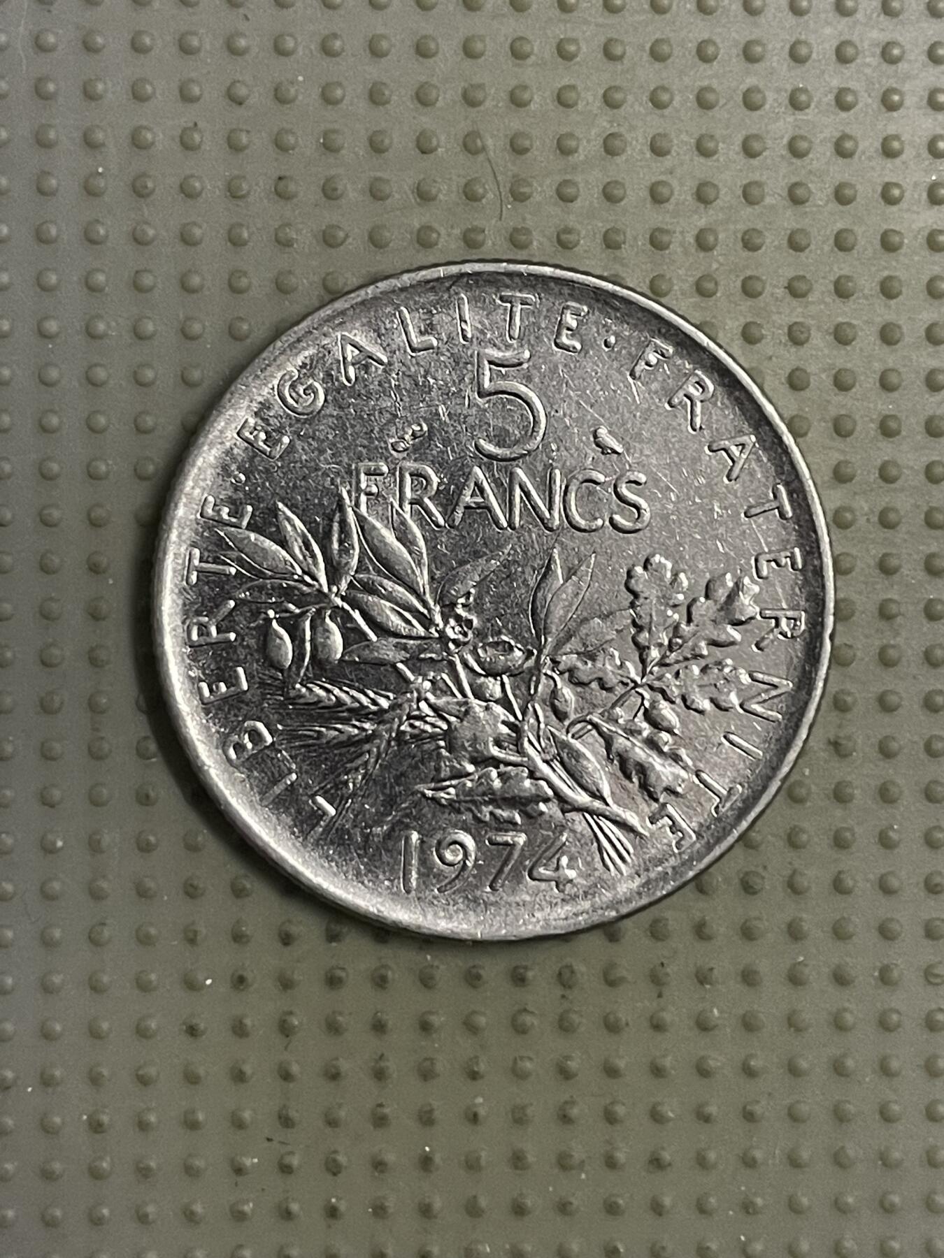 2026年第12场各国散币拍卖（总第162场）16.17两天外出，18号可以发货