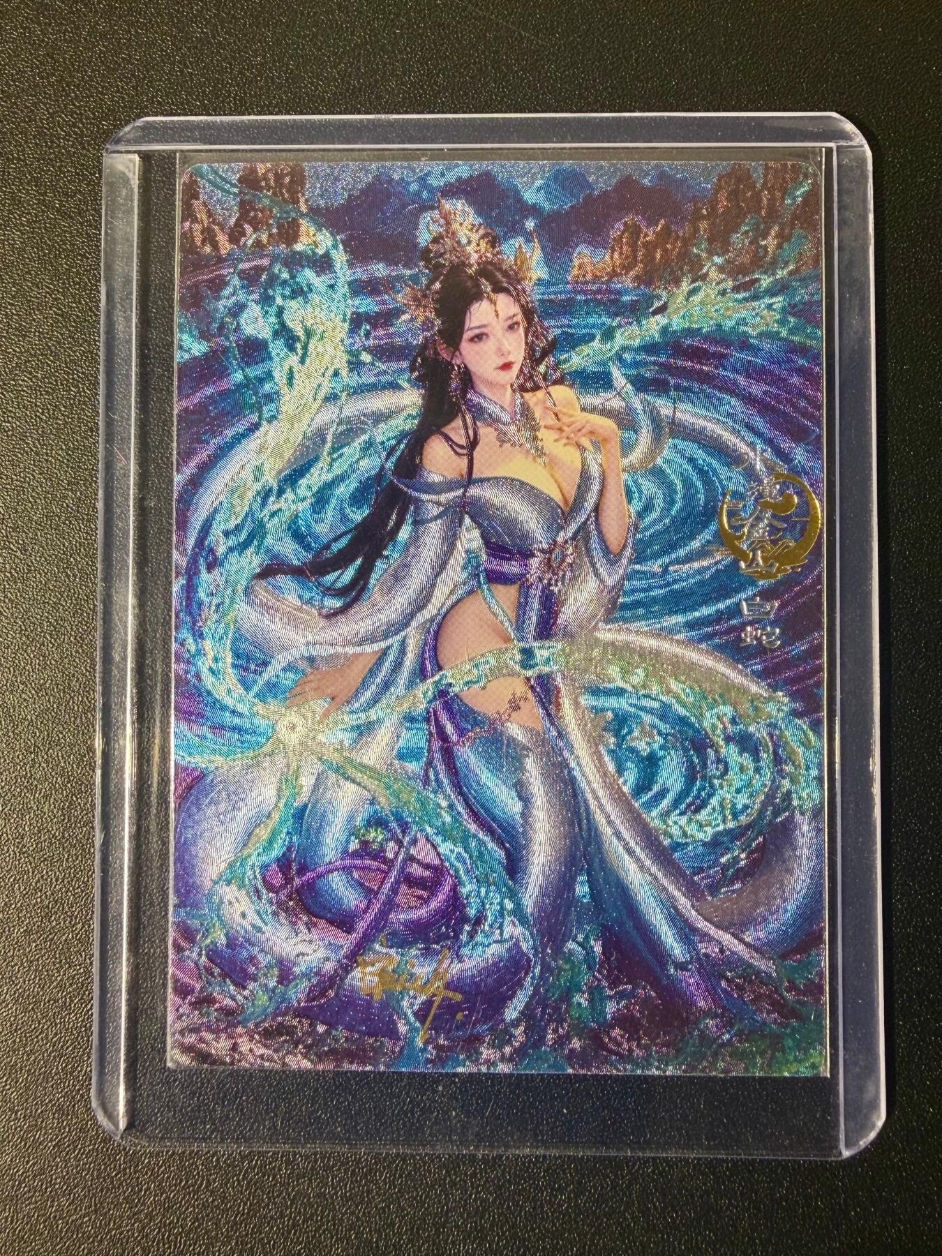 NO.21 好又多金牌大场，新店点关注不迷路！每周一站式配齐，方便凑单！（周6晚8点截拍，卖家送拍0抽成！）