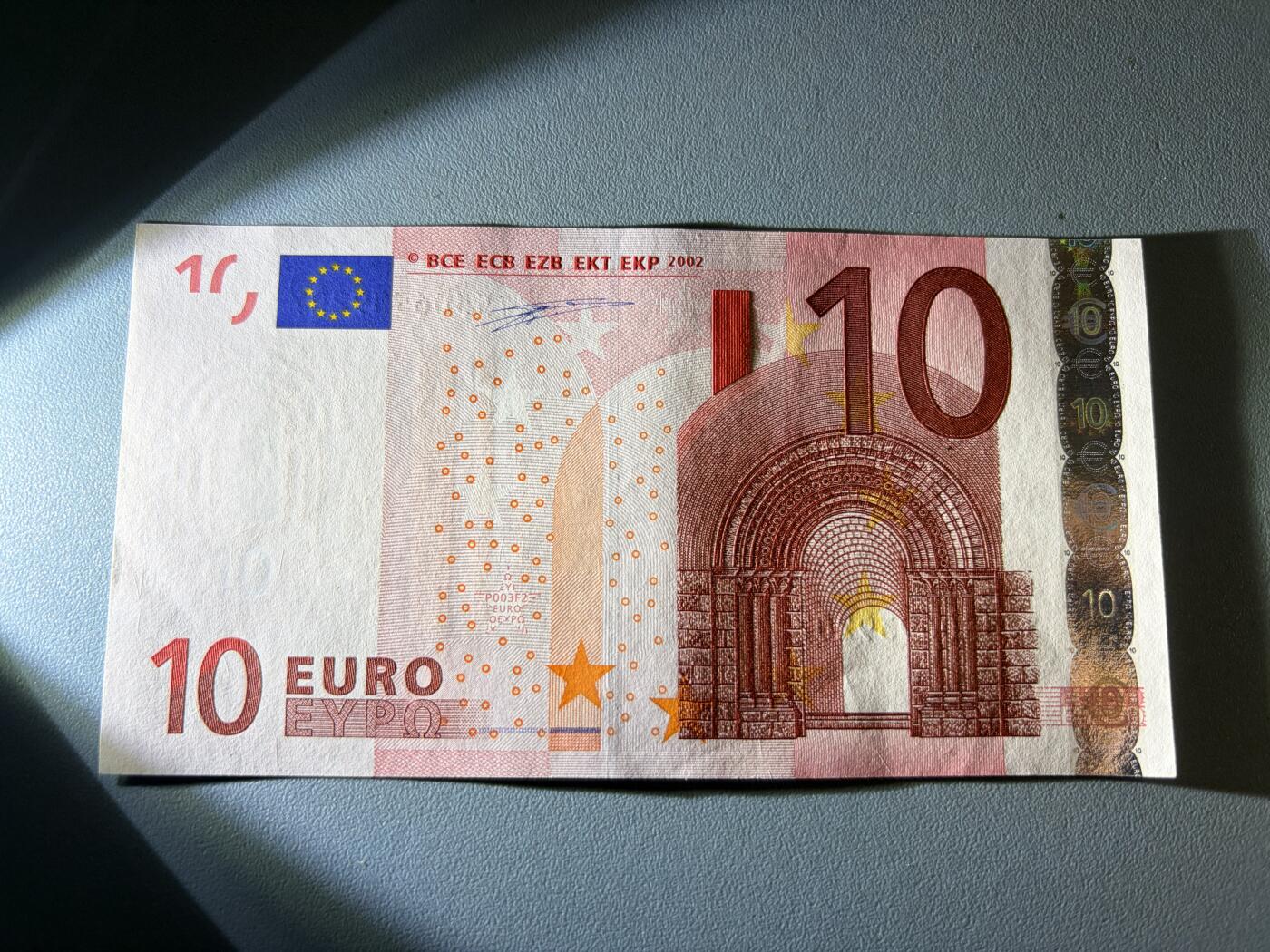 咖啡豆•收藏 2026年Jan_21th世界各国纸币拍卖