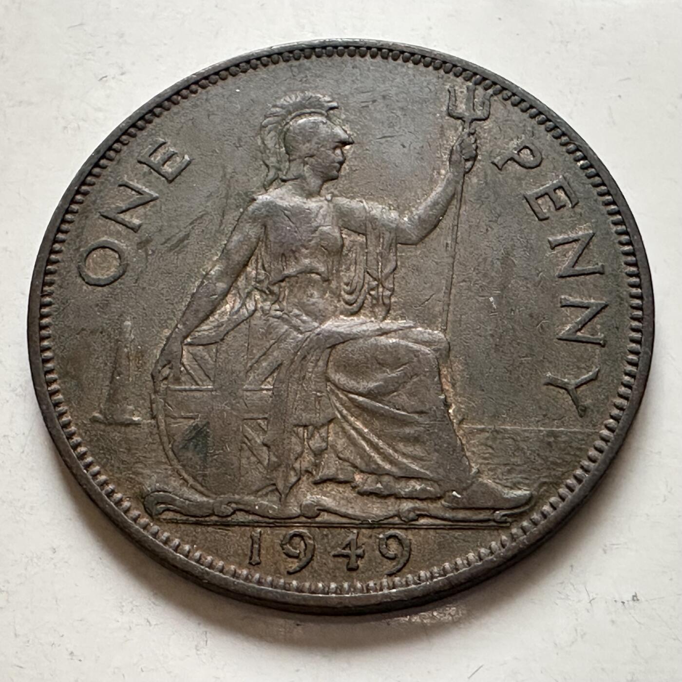 🌹外币初藏🌹🐯2026年第8场  每周二四六晚8️⃣点 接代拍