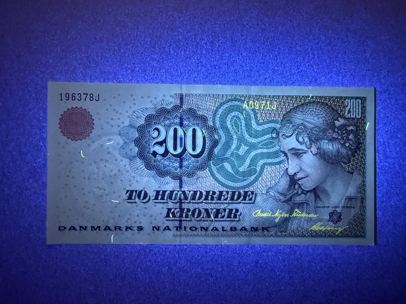 《艾美收藏》第229期-1.18周日外币荟萃