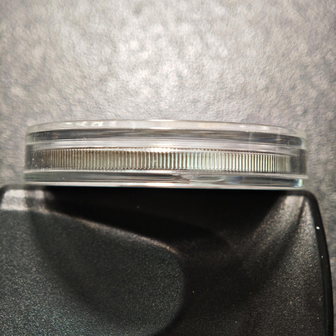 【德藏】世界币章拍卖第162期（拍品征集中~欢迎藏友联系）