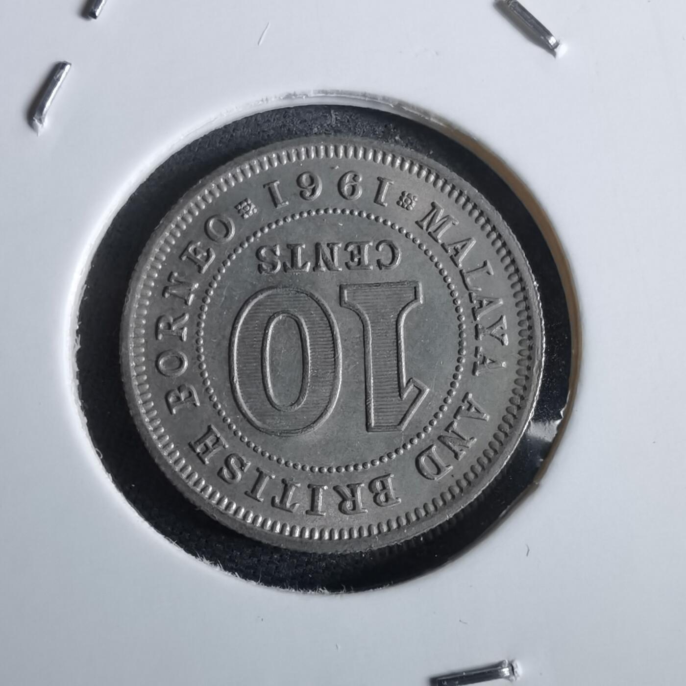 沼泽如烟--第961场