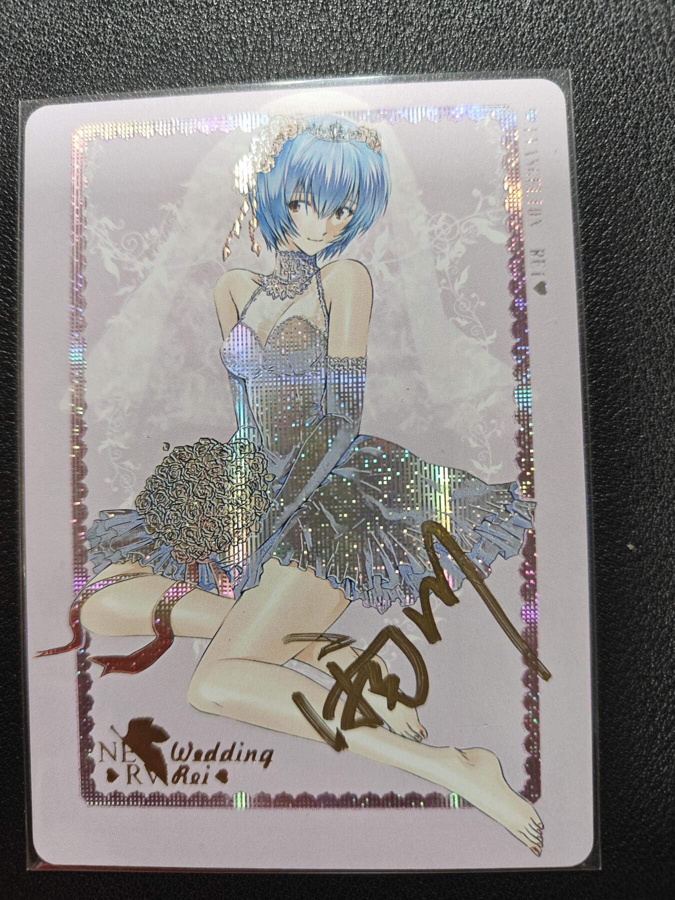 天玑星卡拍第161期《1.15周四截拍》持续收拍收评中 满赠卡需备注