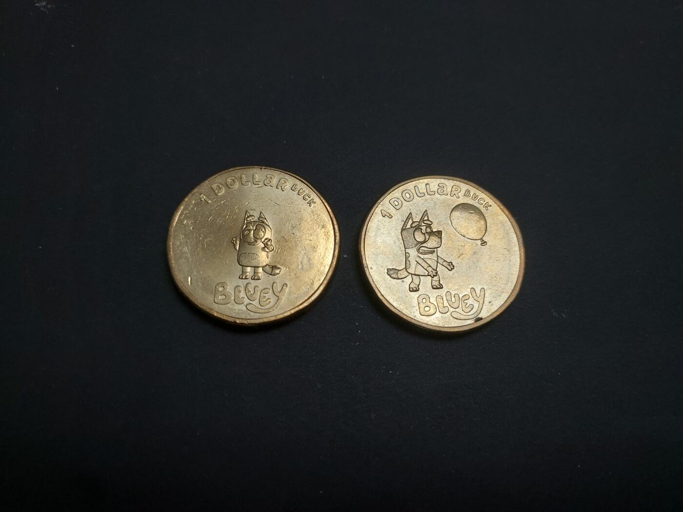 博彦收藏   1月19日 8点 钱币专场 全场包邮