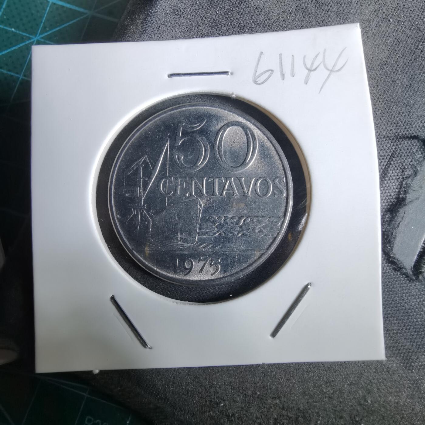 沼泽如烟--第961场