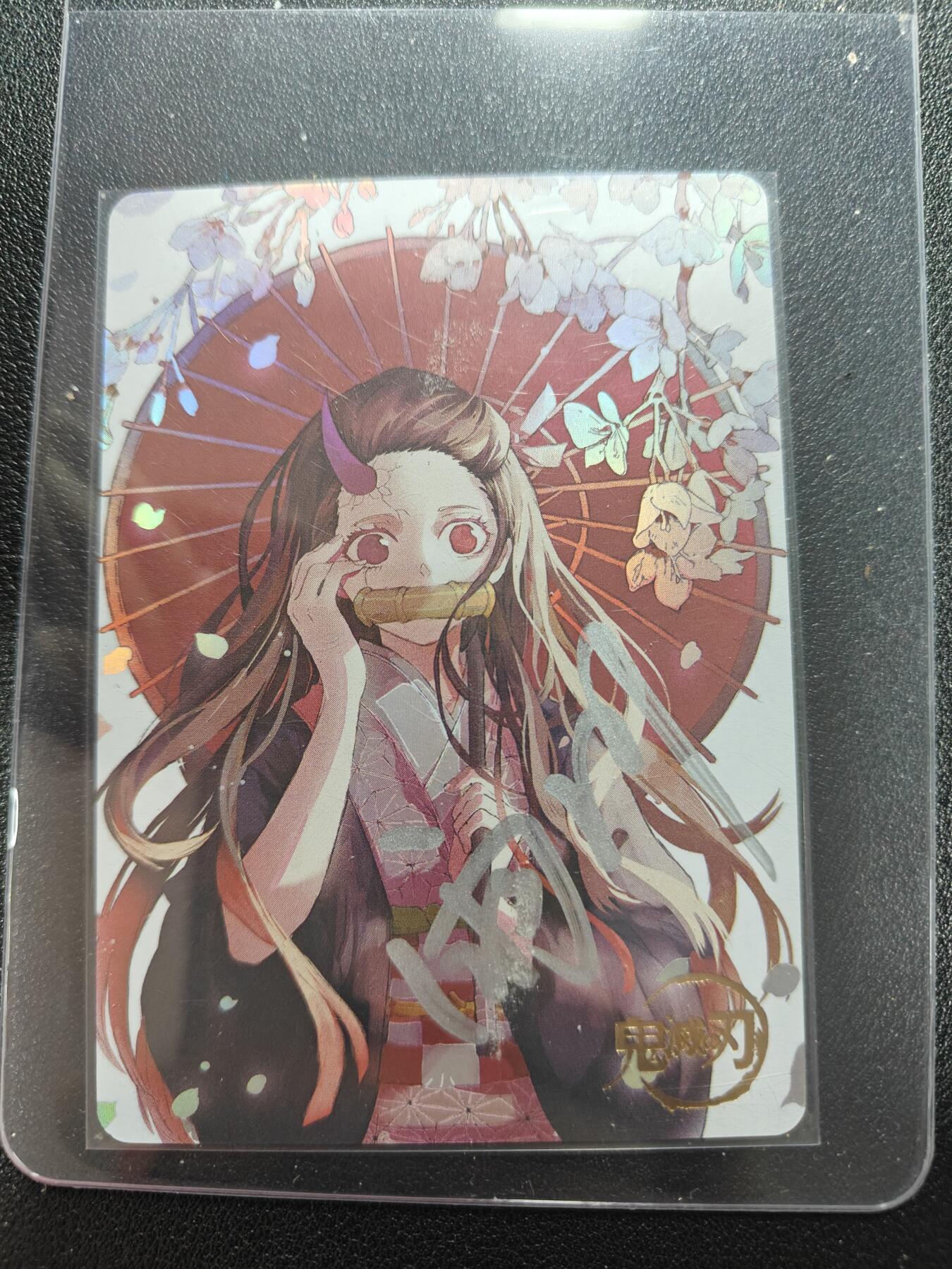 天玑星卡拍第161期《1.15周四截拍》持续收拍收评中 满赠卡需备注