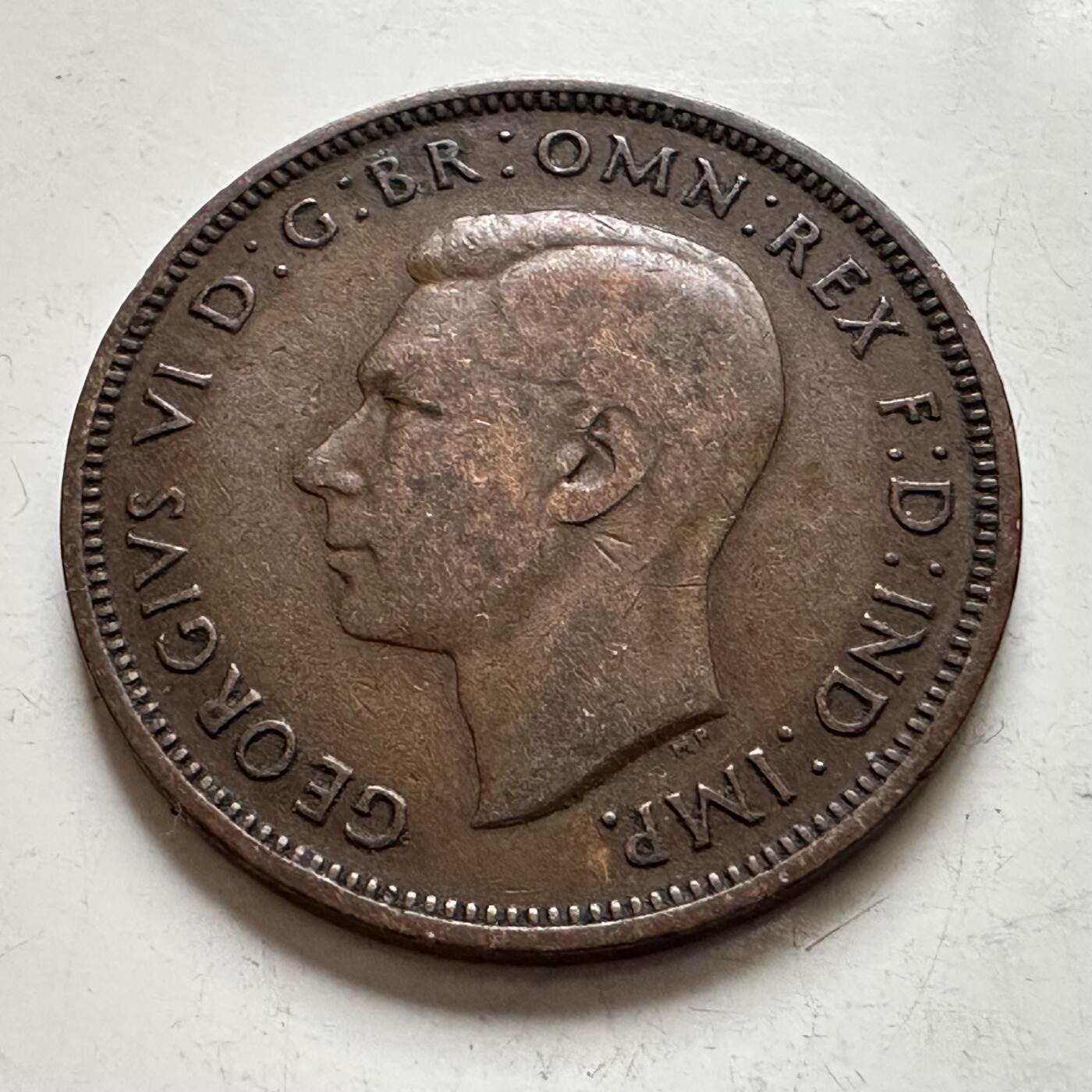 🌹外币初藏🌹🐯2026年第8场  每周二四六晚8️⃣点 接代拍