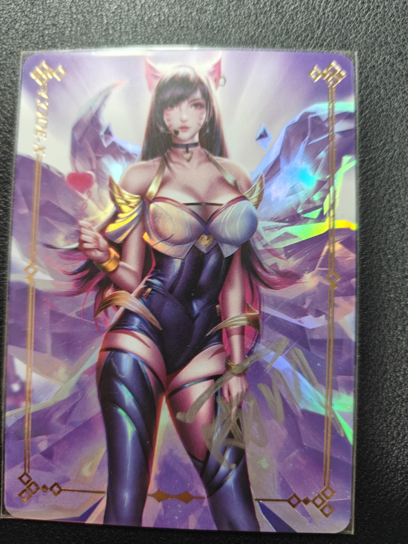 天玑星卡拍第161期《1.15周四截拍》持续收拍收评中 满赠卡需备注