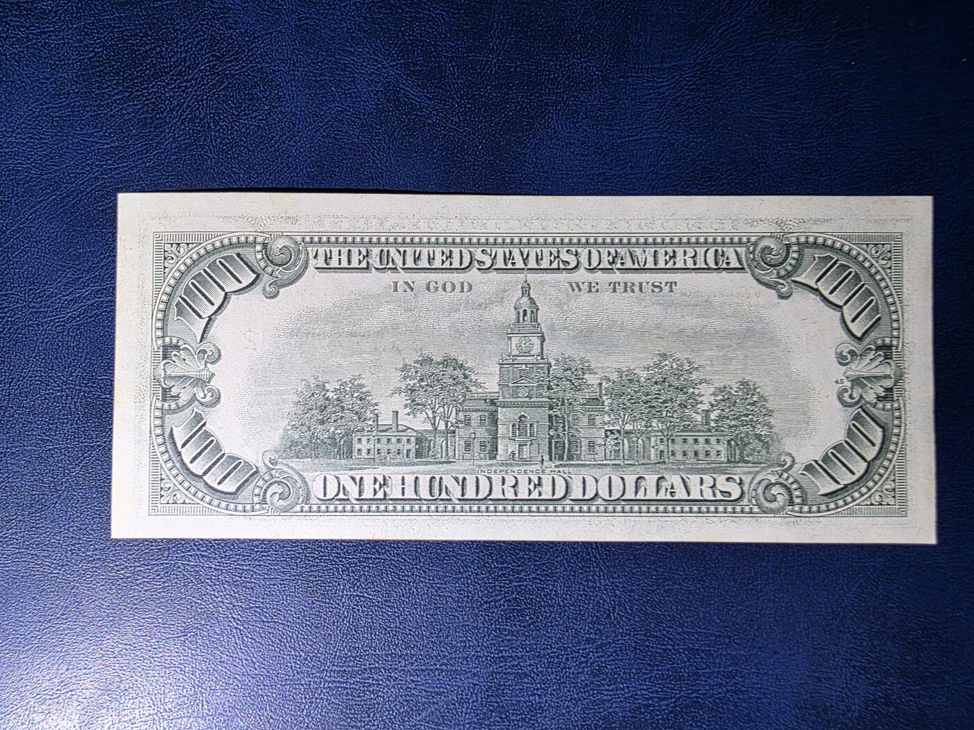 叁拾收藏第34期