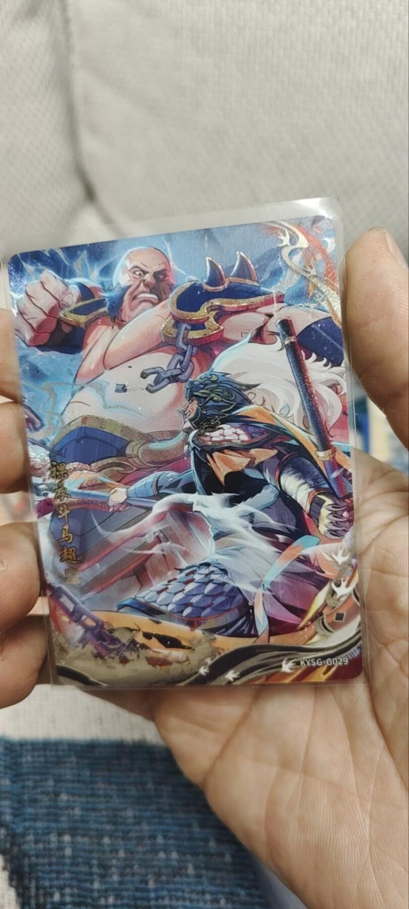 秋原瞳的小店第三十三期（持续跟新中，凑套，入册千万别错过）