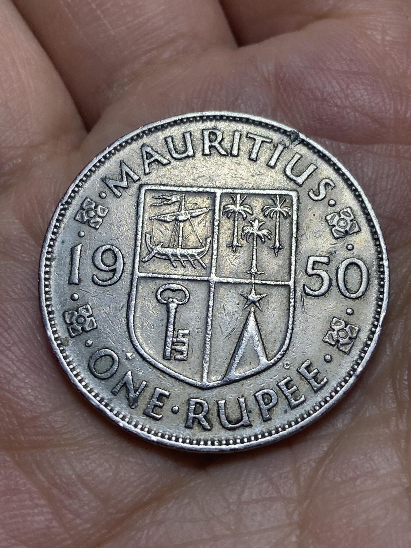 2026年第八场(总第一百七十七场）外国好品散币场(免佣金)