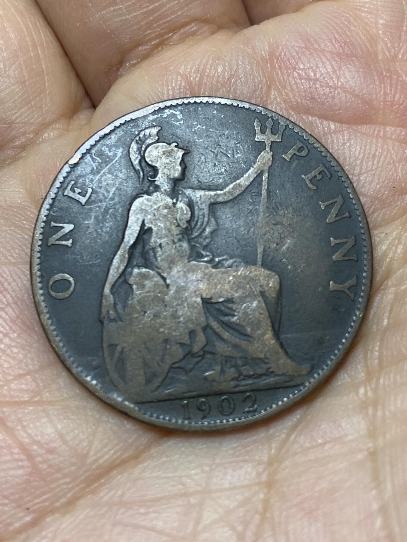 2026年第八场(总第一百七十七场）外国好品散币场(免佣金)