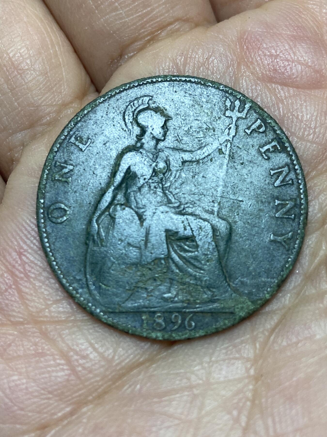 2026年第八场(总第一百七十七场）外国好品散币场(免佣金)