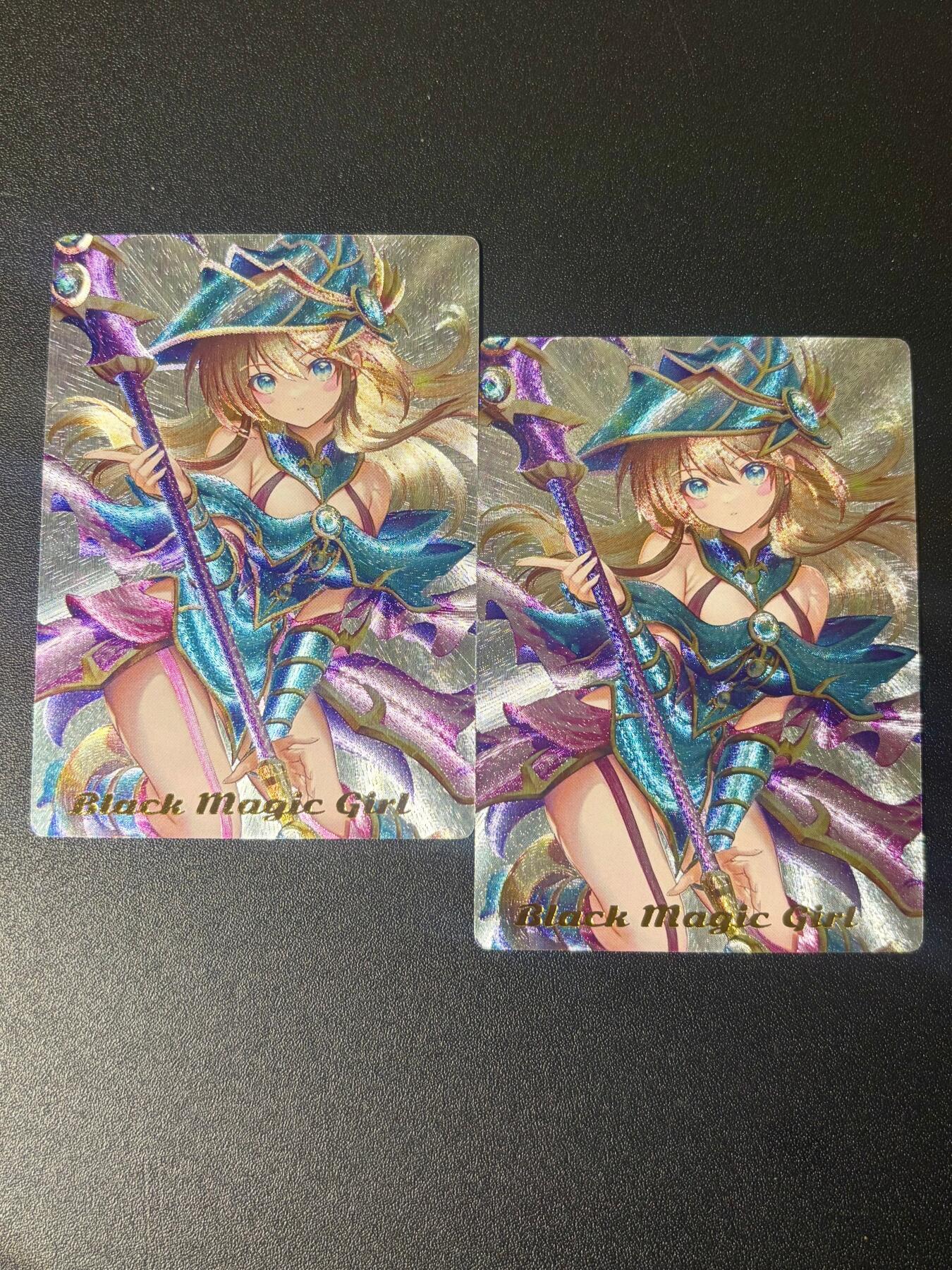 NO.21 好又多金牌大场，新店点关注不迷路！每周一站式配齐，方便凑单！（周6晚8点截拍，卖家送拍0抽成！） 黑魔女 粗闪2张