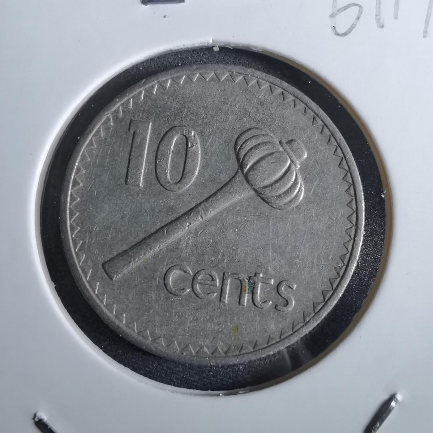 沼泽如烟--第961场