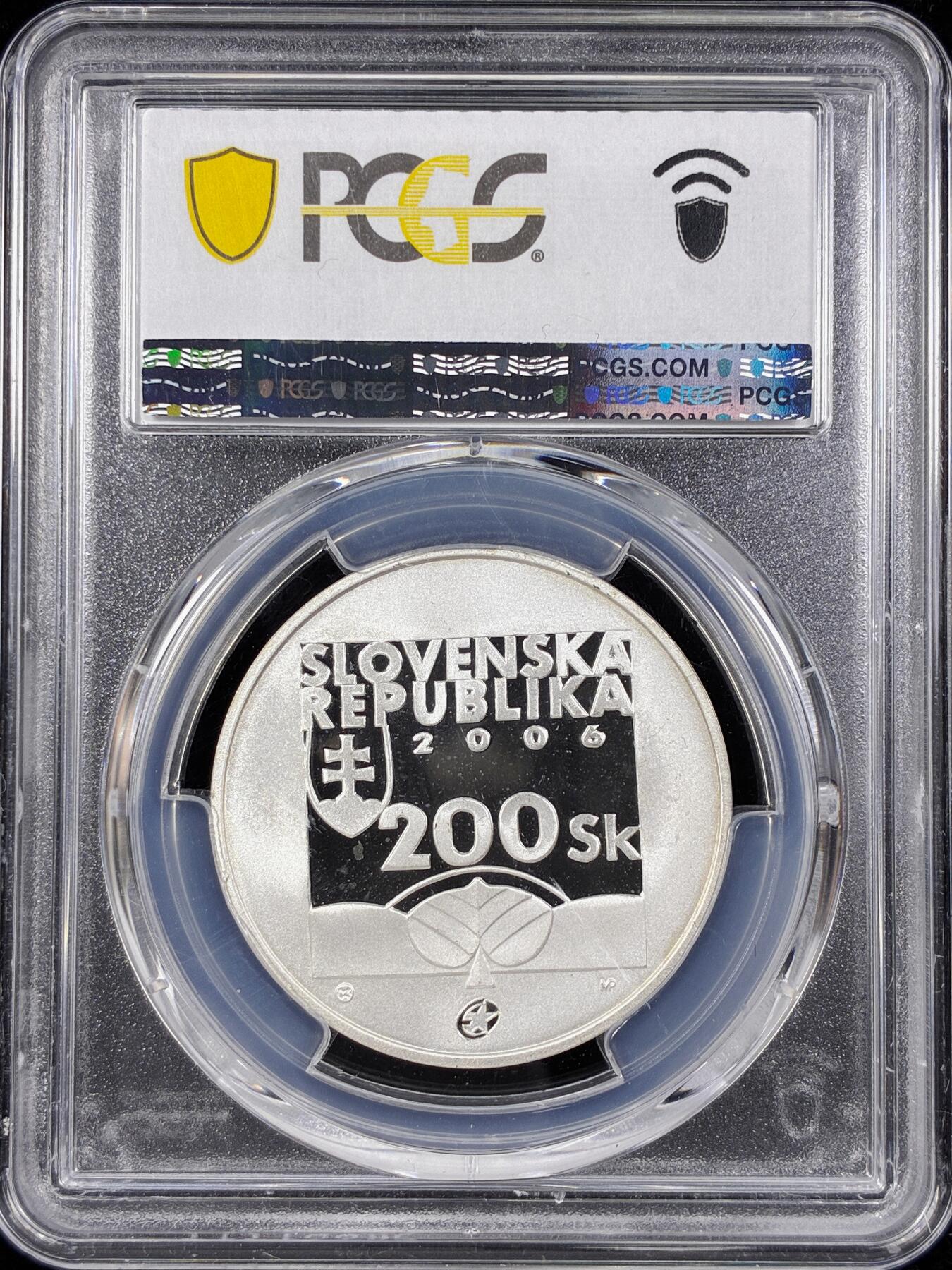 【雨安】【直播拍卖】【第0124期-评级币章】2026-01-17 周六 19:30