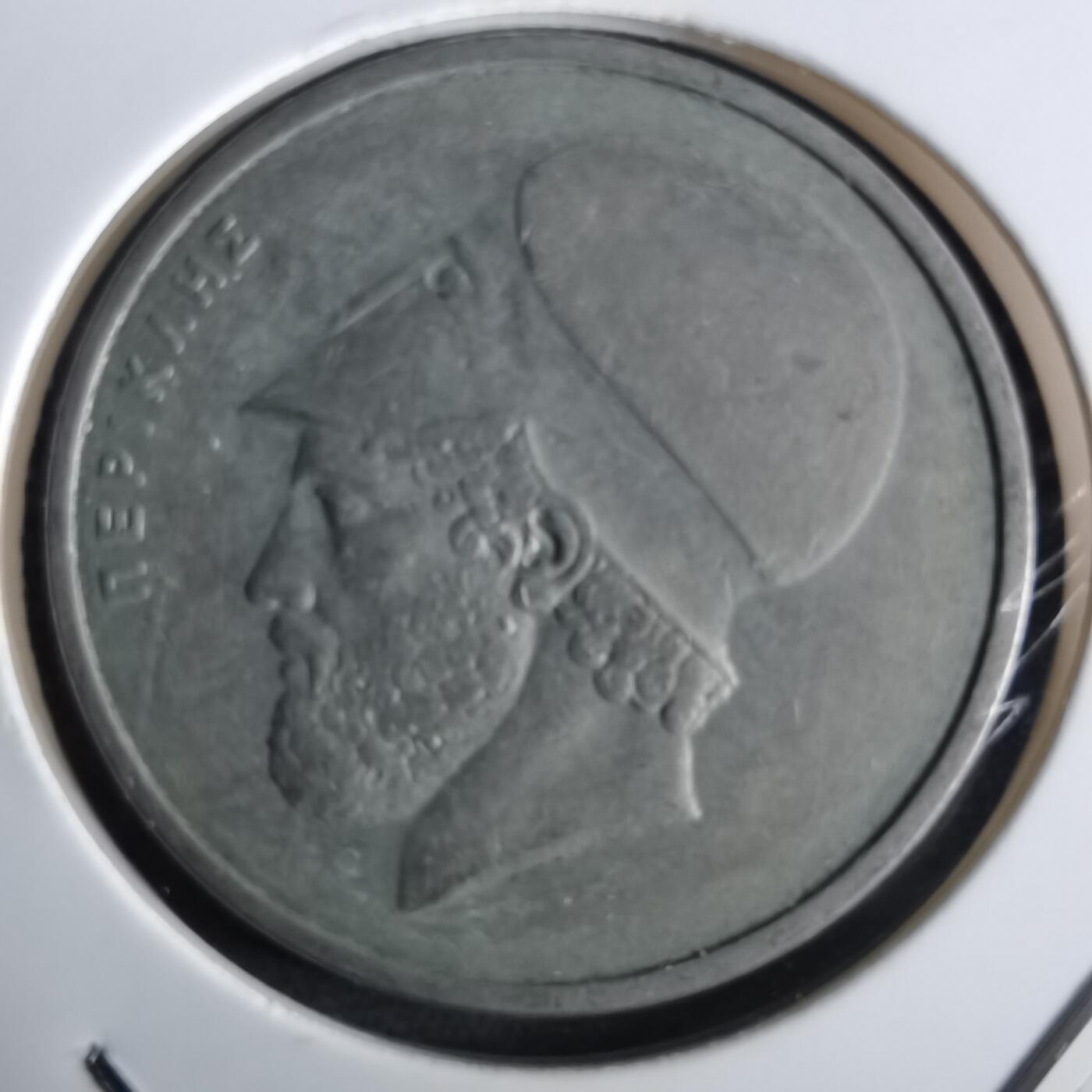 沼泽如烟--第961场