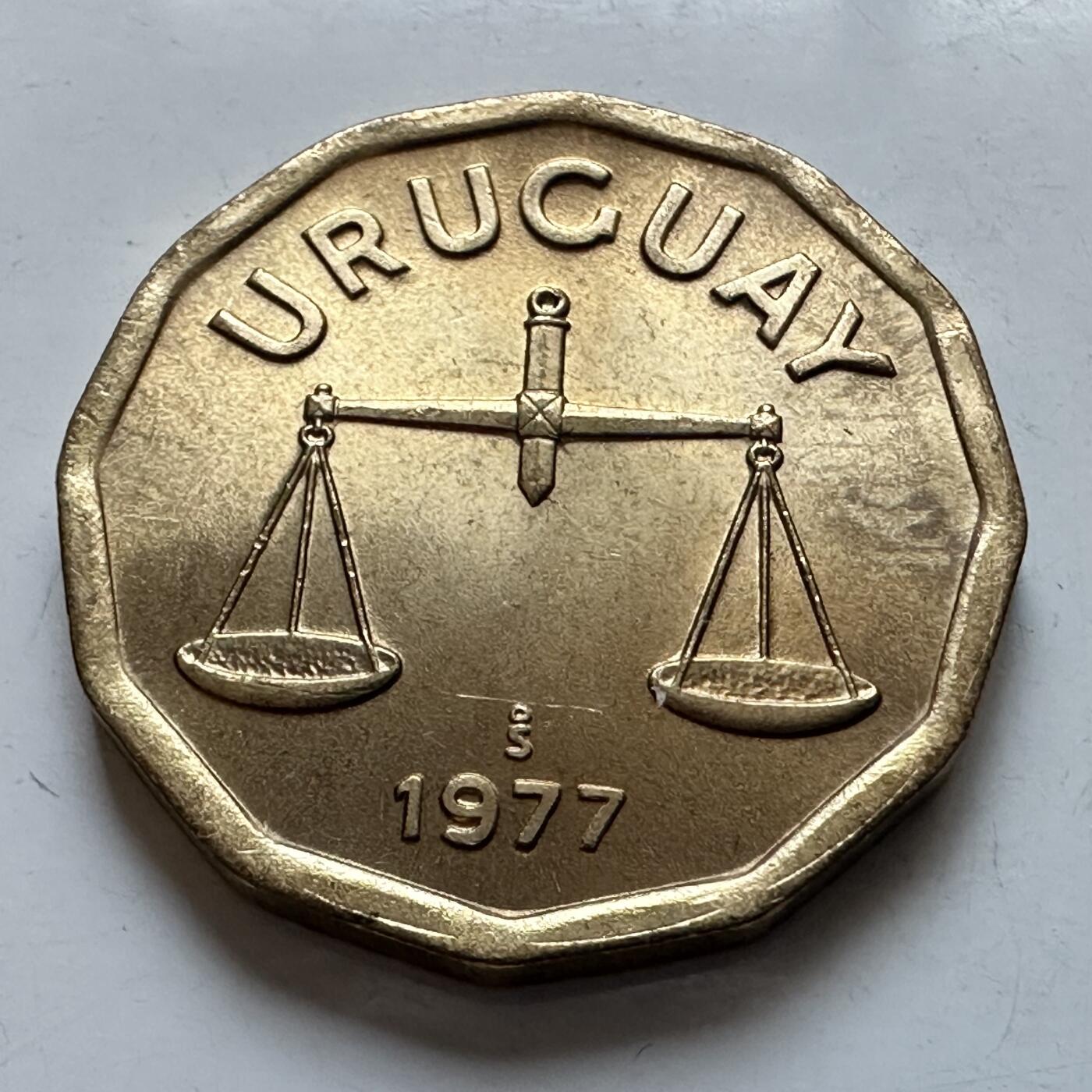 🌹外币初藏🌹🐯2026年第8场  每周二四六晚8️⃣点 接代拍