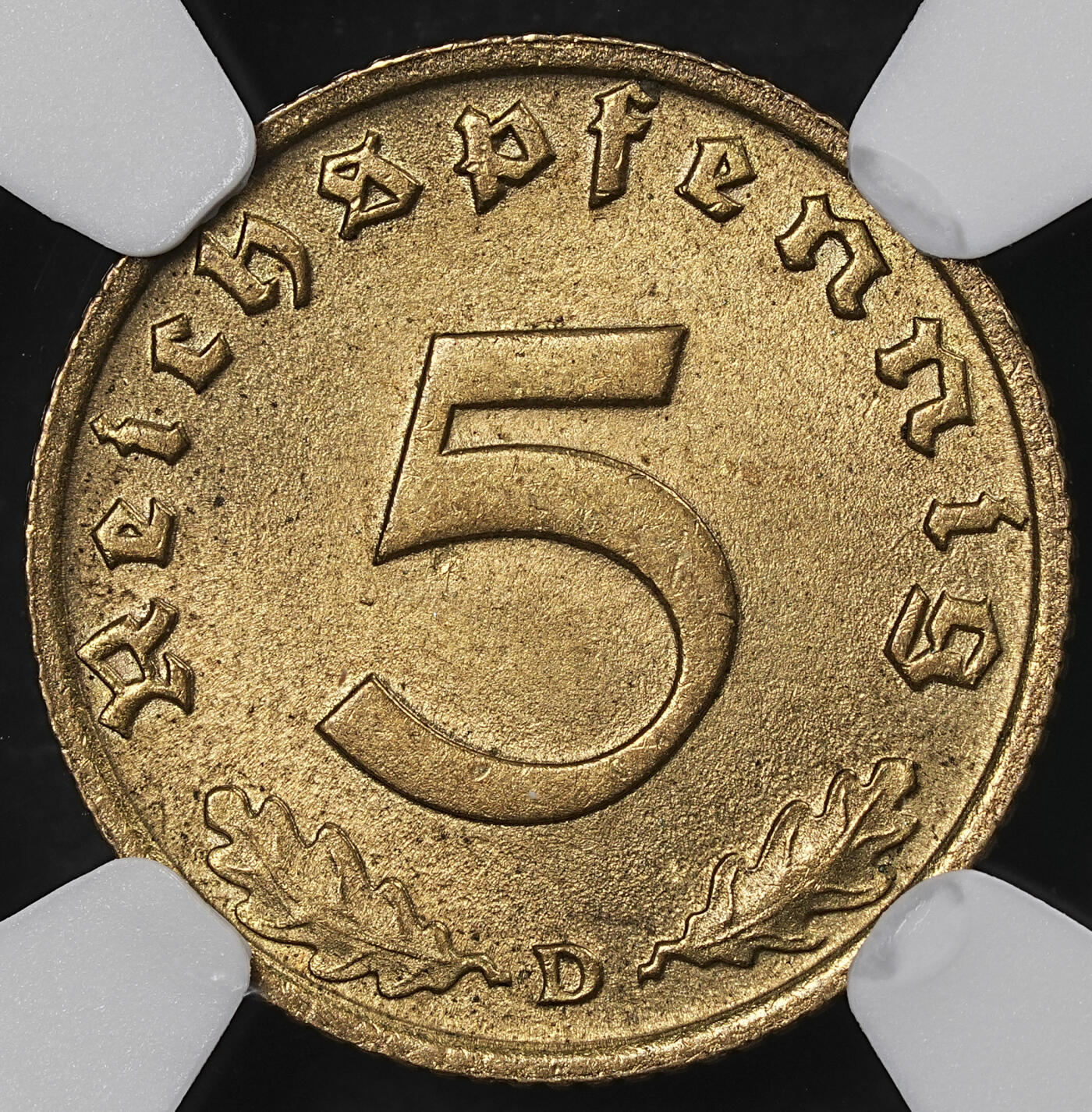 修遠堂世界钱币第101期