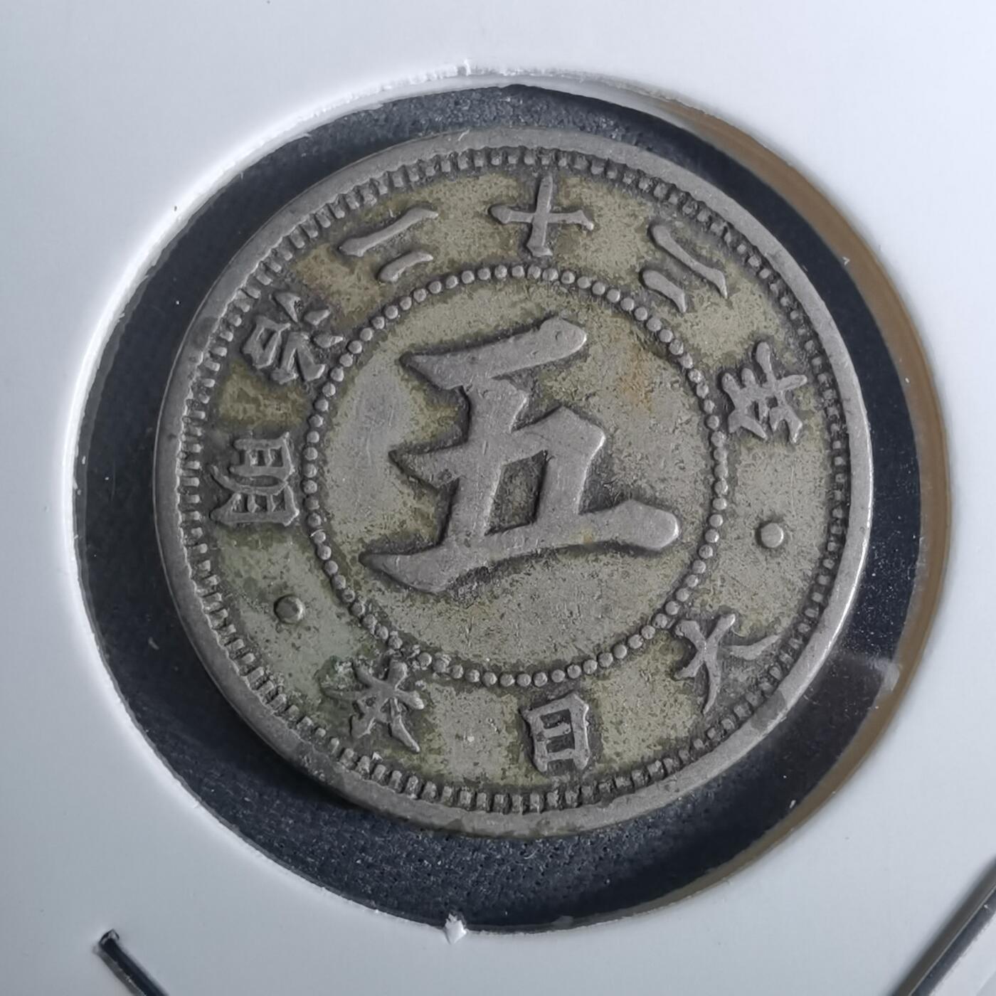 沼泽如烟--第962场