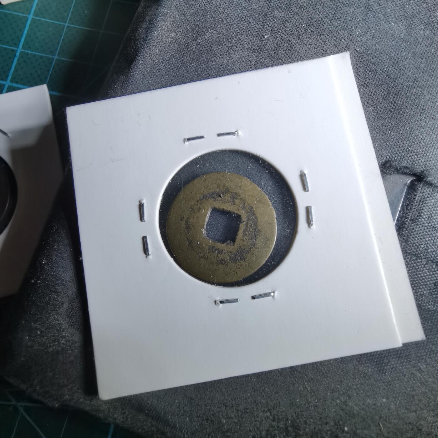 沼泽如烟--第962场