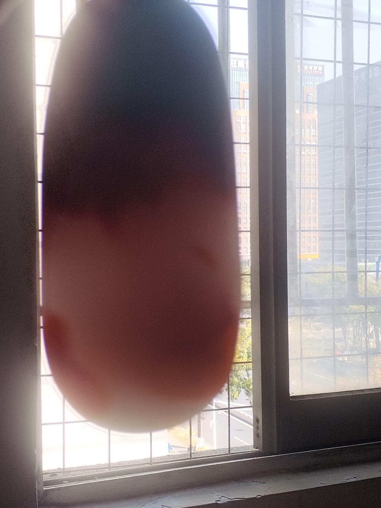 玉石 手镯 手串 手链 中国红  七彩玉手把件。