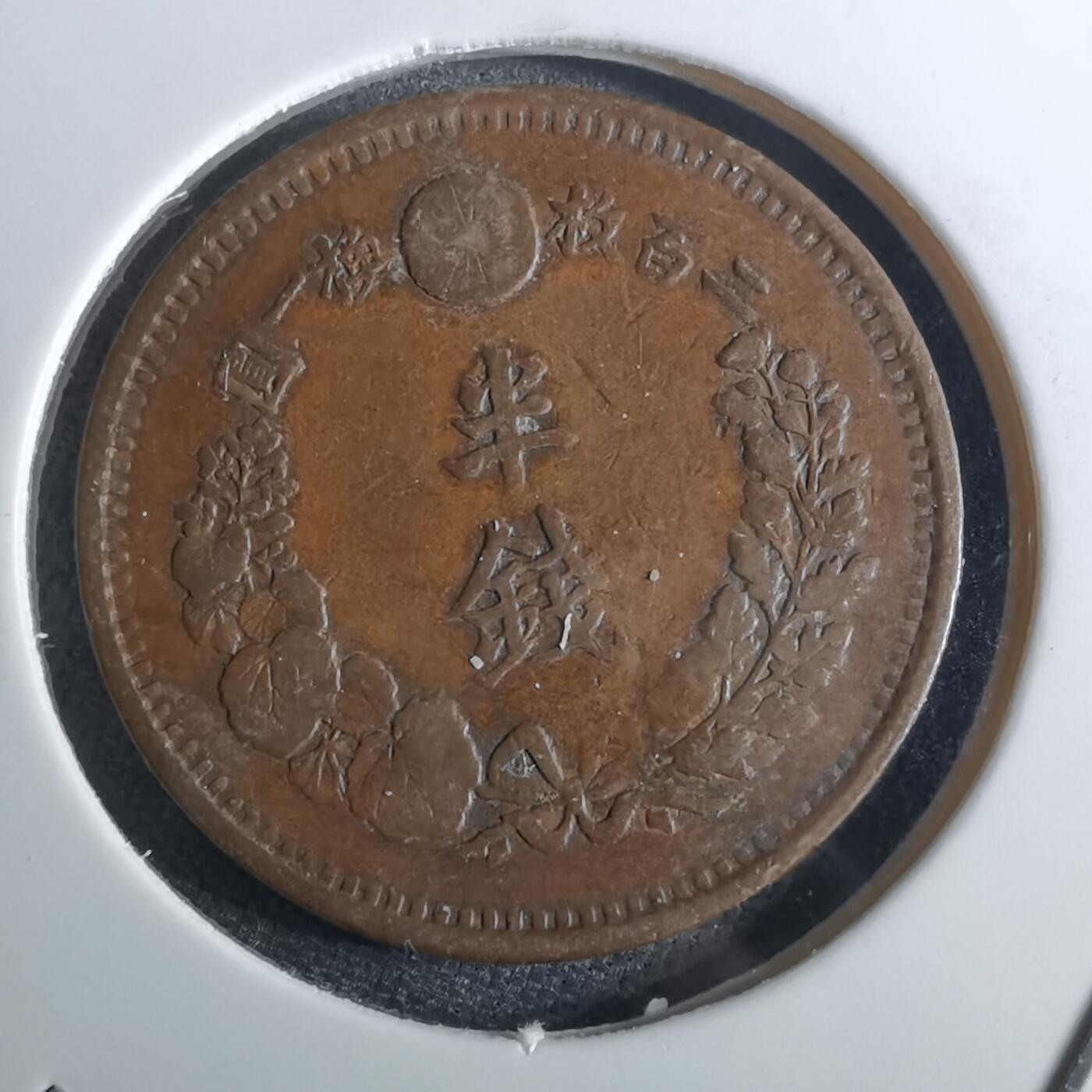 沼泽如烟--第962场