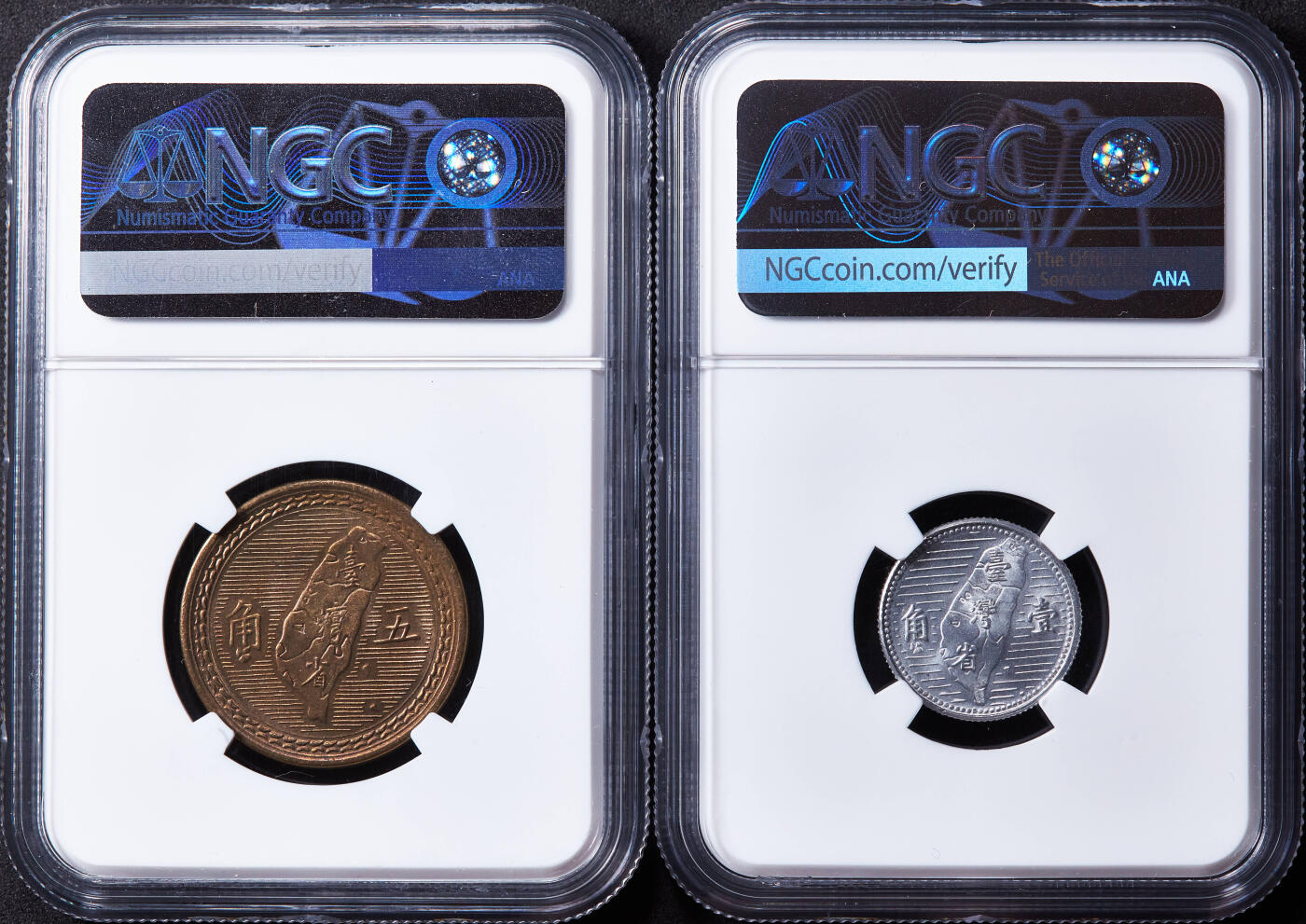 【俄甄集藏】“万象更新、马呈祥瑞”迎新春俄甄精品场-2026年(047)01-21 星期三 晚 19:30 全场包邮