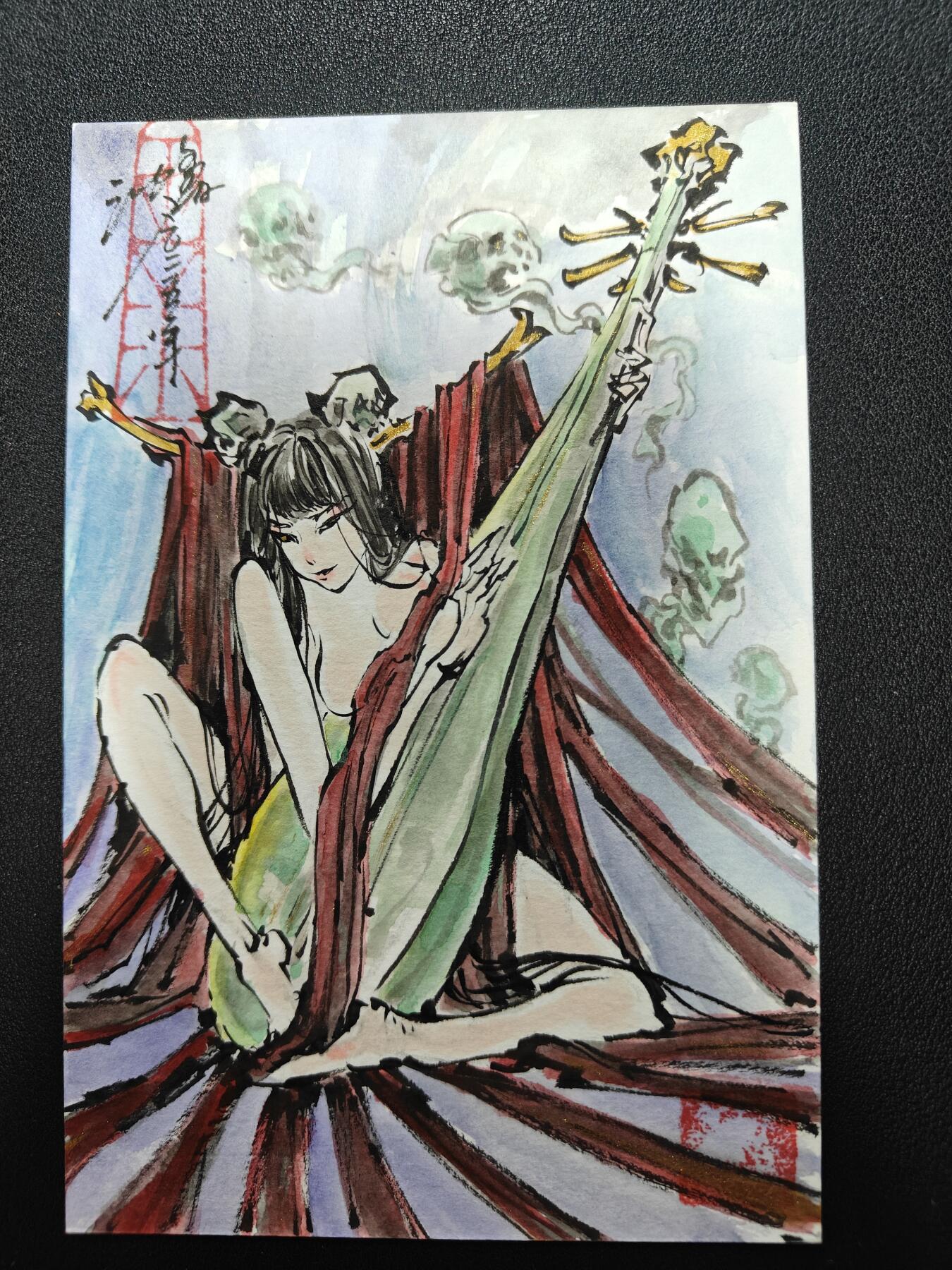 天玑星卡拍第161期《1.15周四截拍》持续收拍收评中 满赠卡需备注