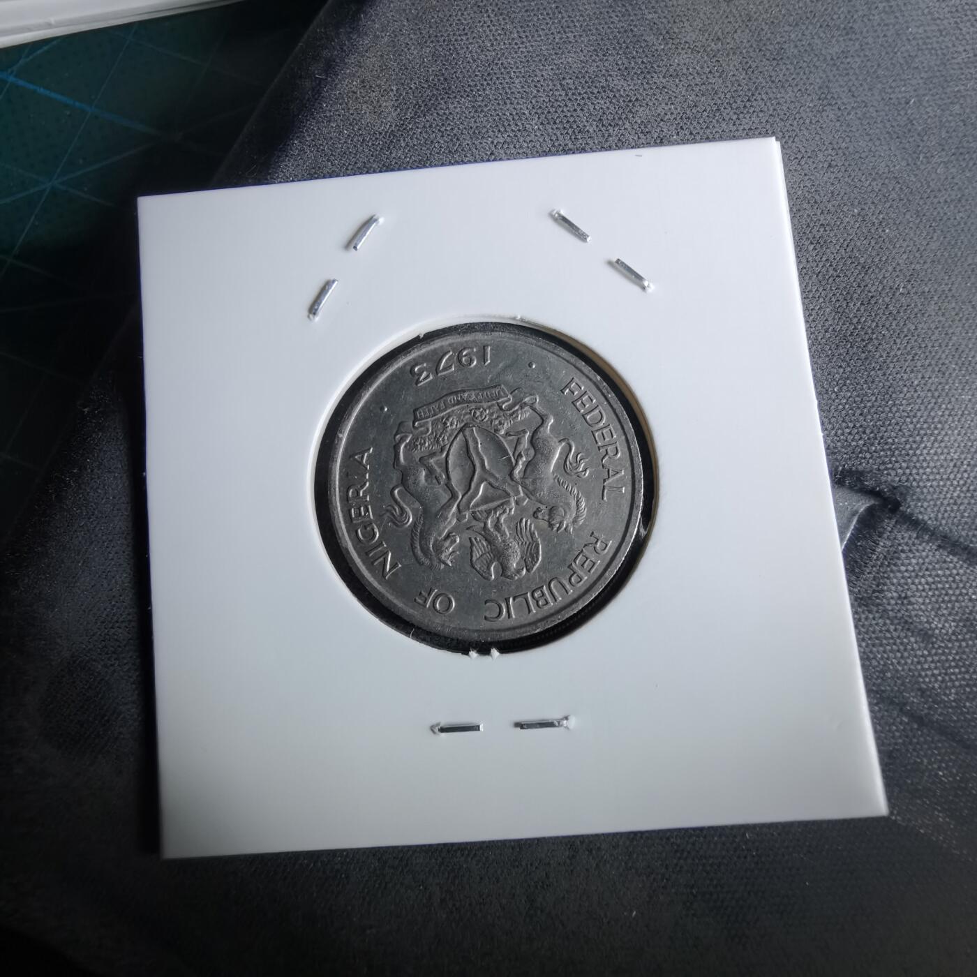 沼泽如烟--第961场